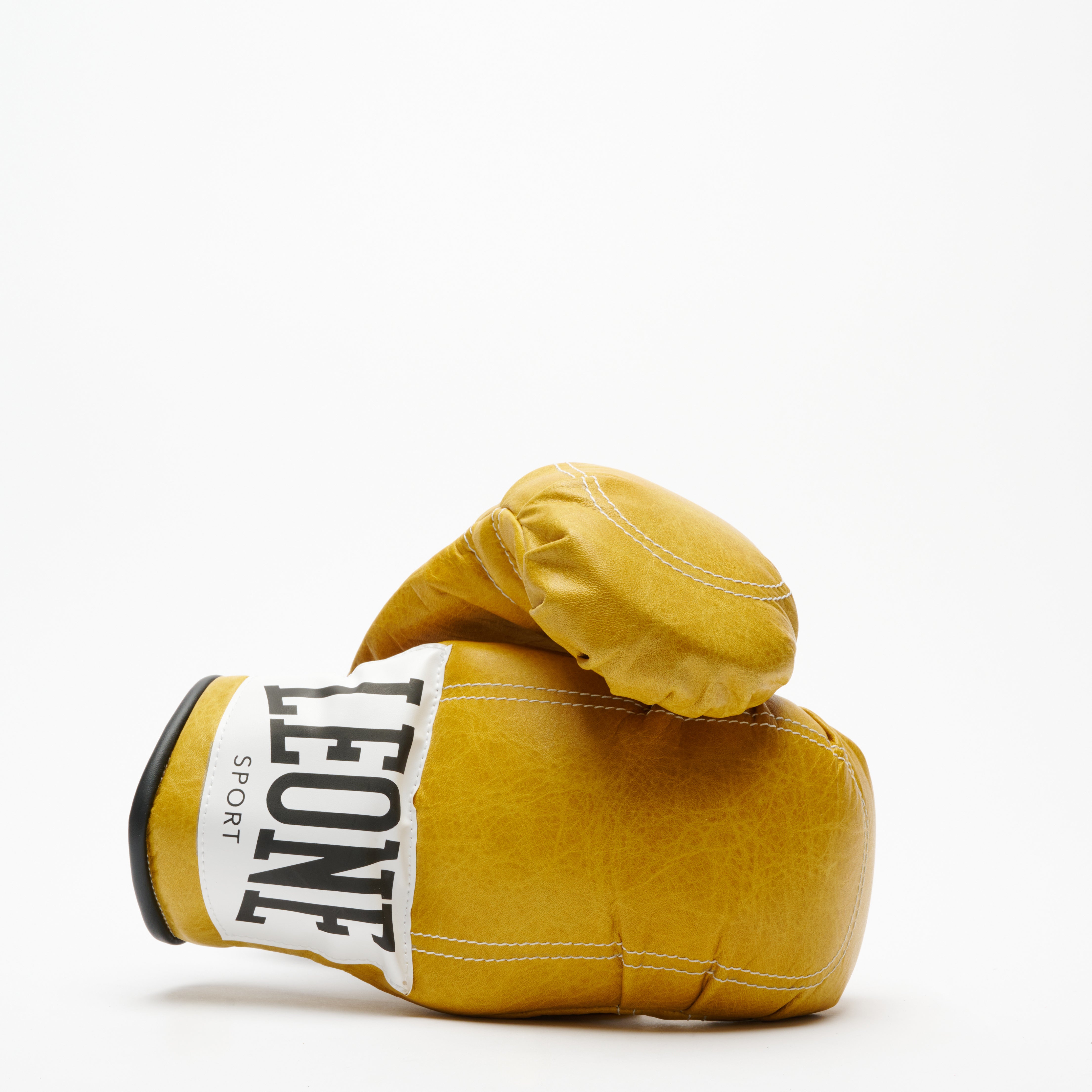 IL MESSICANO CLASSICO BAG GLOVES