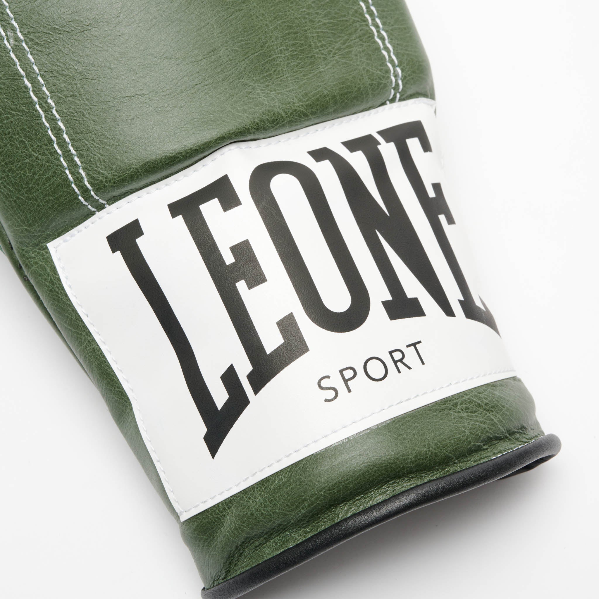 IL MESSICANO CLASSICO BAG GLOVES