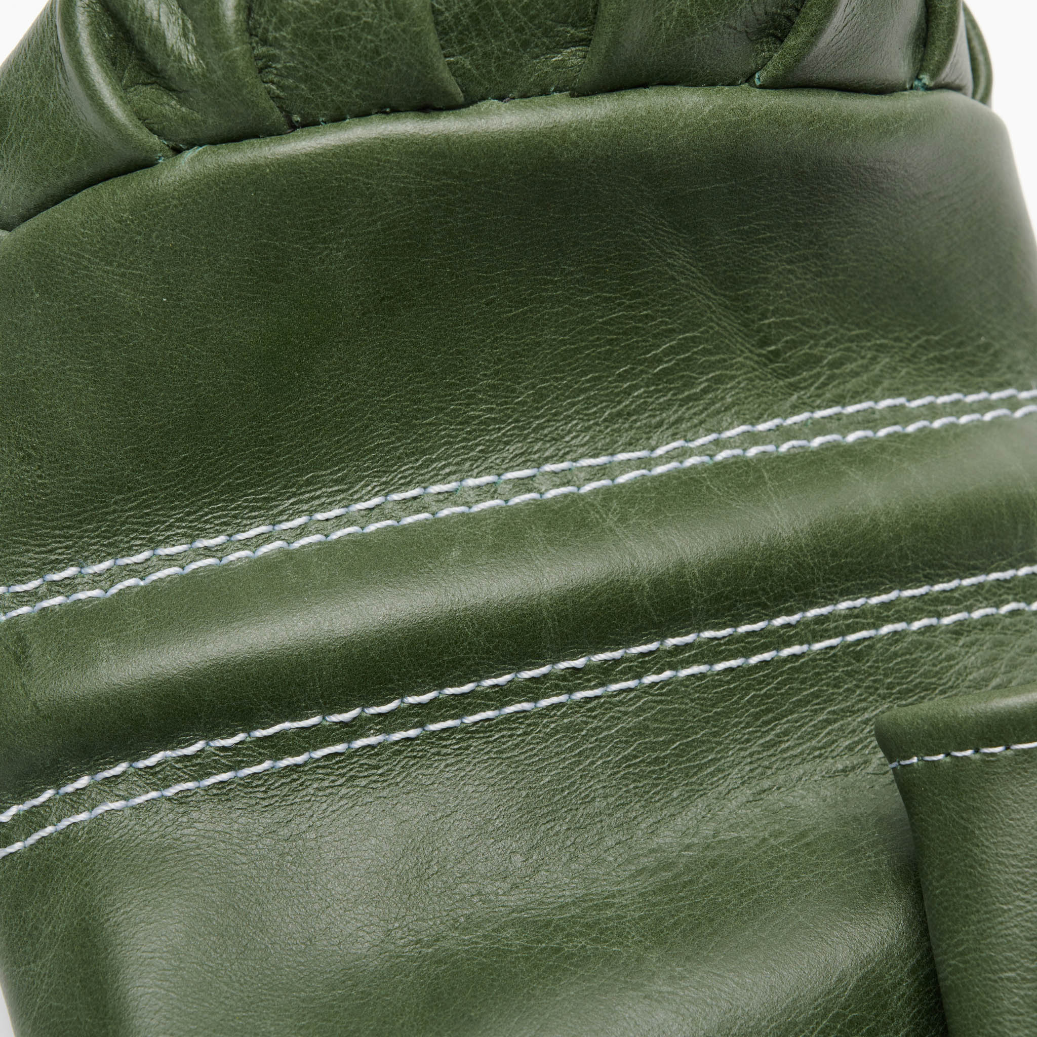 IL MESSICANO CLASSICO BAG GLOVES