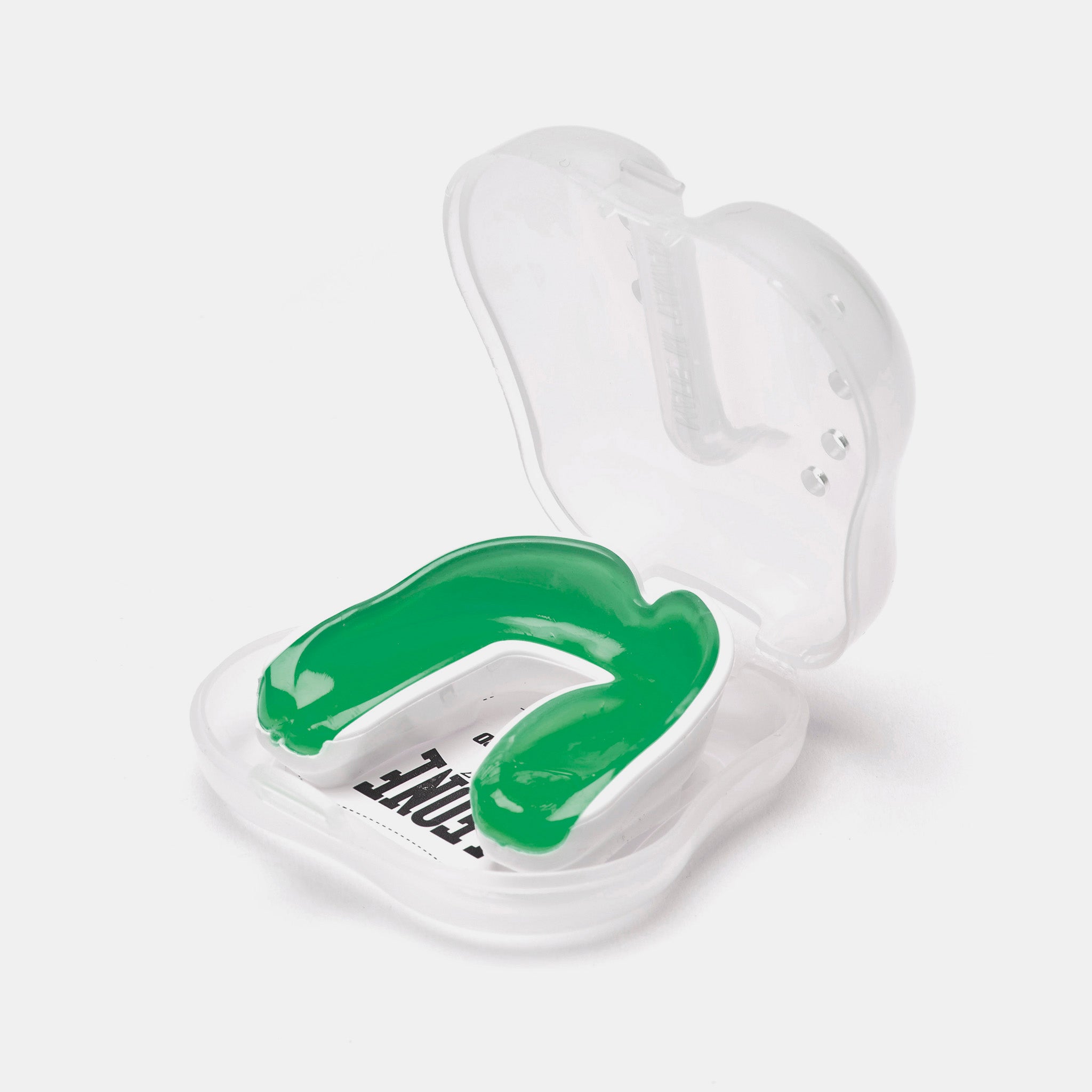 POWERGUARD Mouthguards