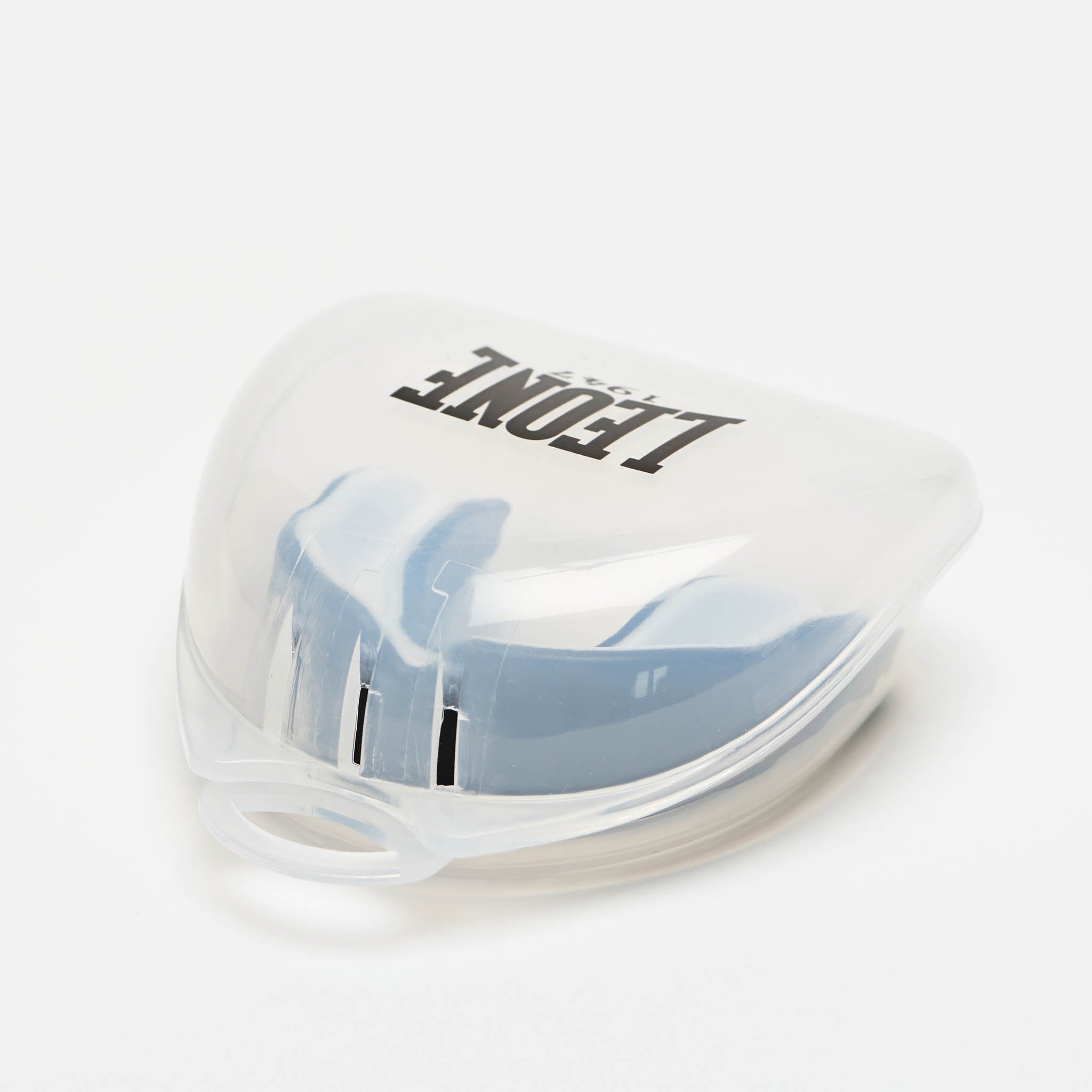 SAFE GUARD MOUTHGUARDS