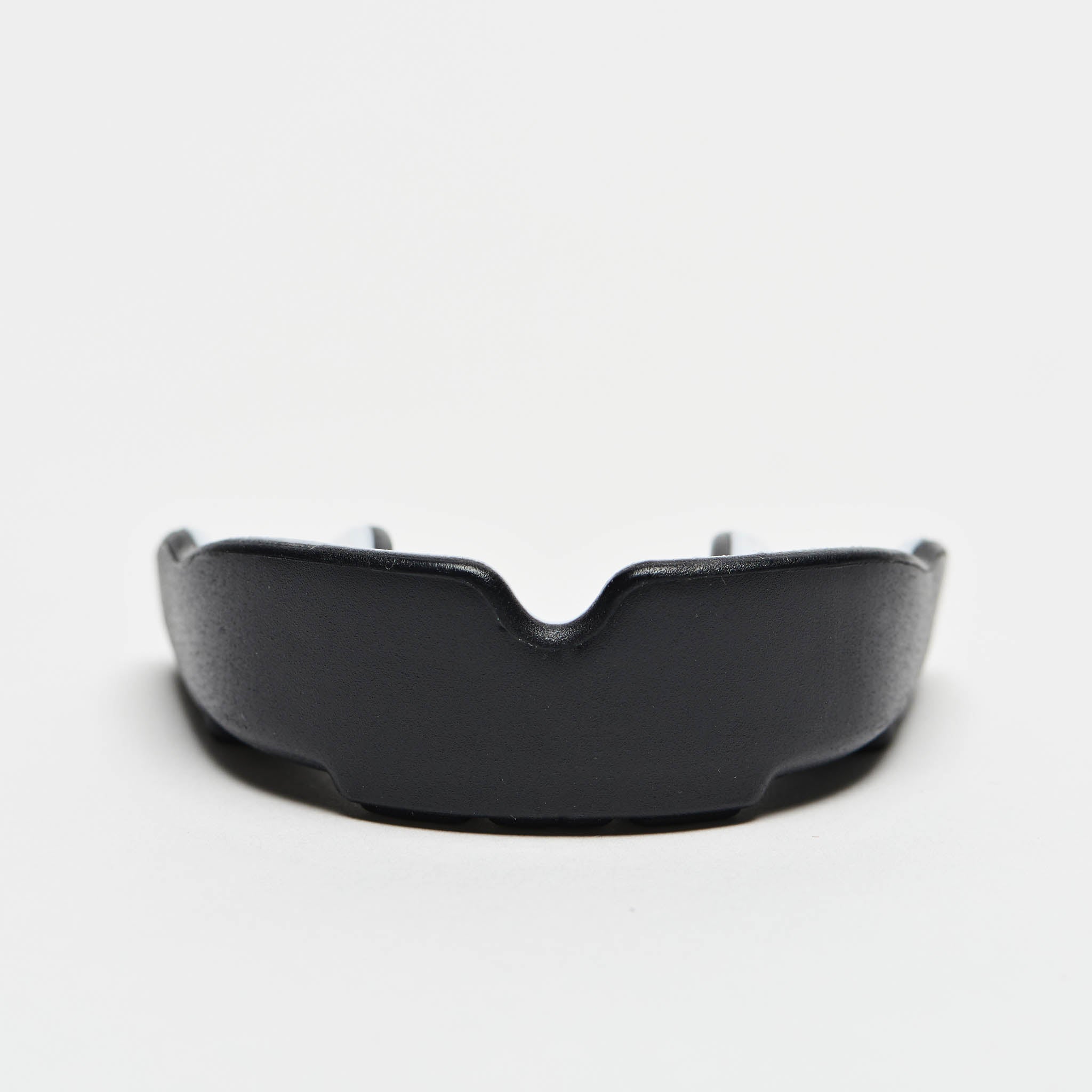 SAFE GUARD MOUTHGUARDS