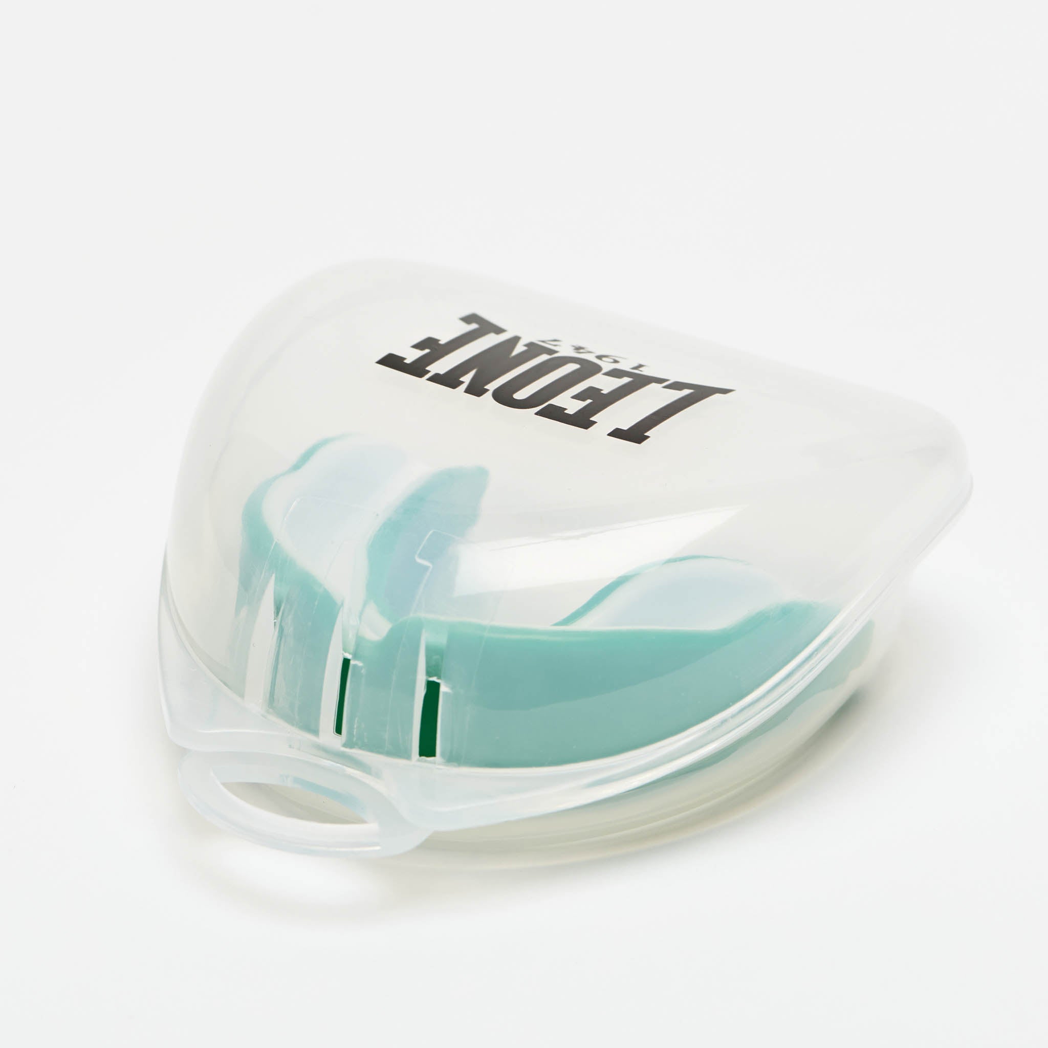 SAFE GUARD MOUTHGUARDS