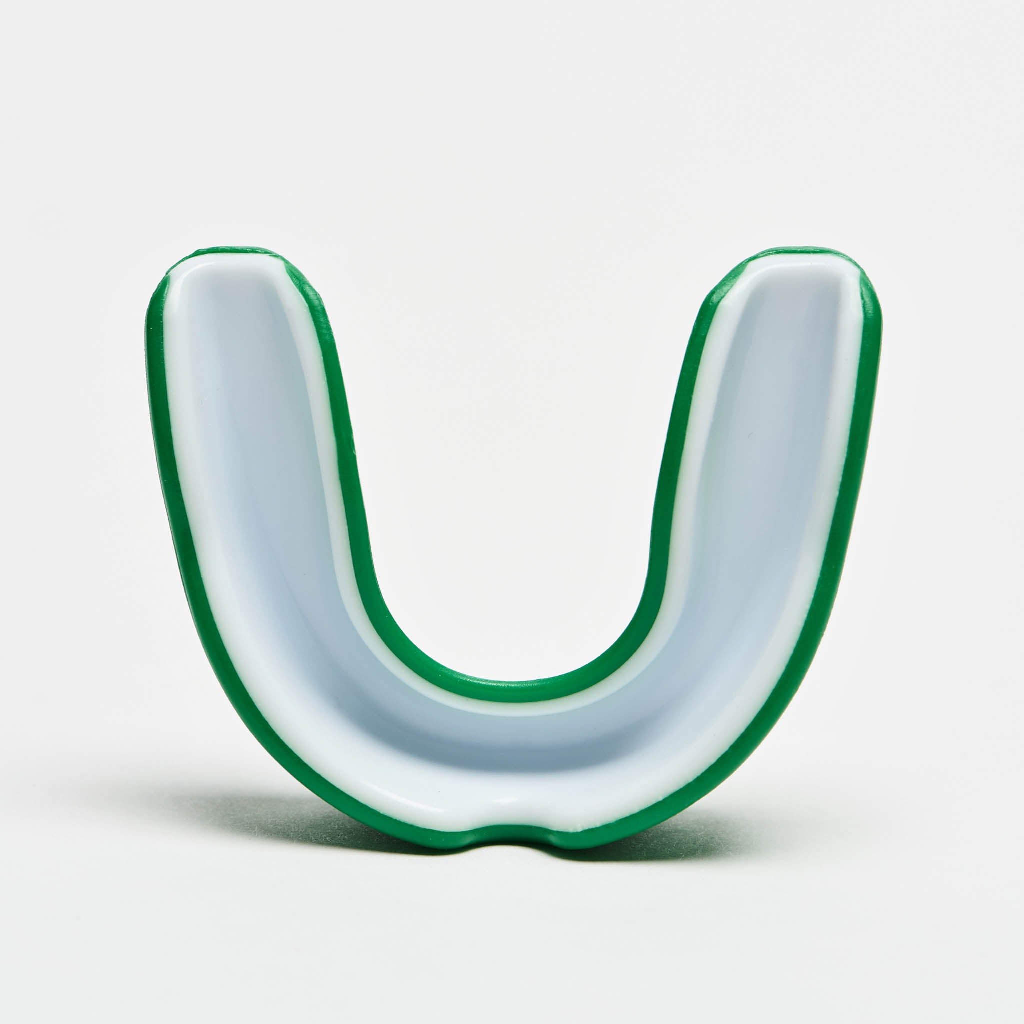 SAFE GUARD MOUTHGUARDS