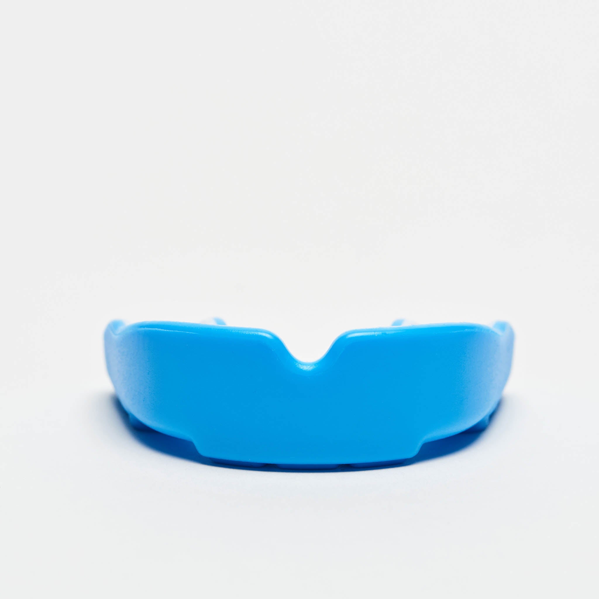 SAFE GUARD MOUTHGUARDS