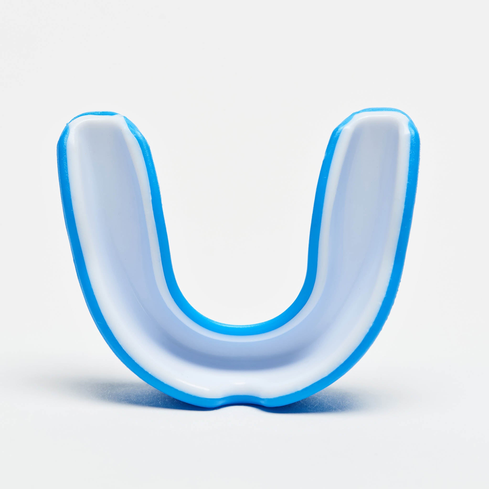 SAFE GUARD MOUTHGUARDS