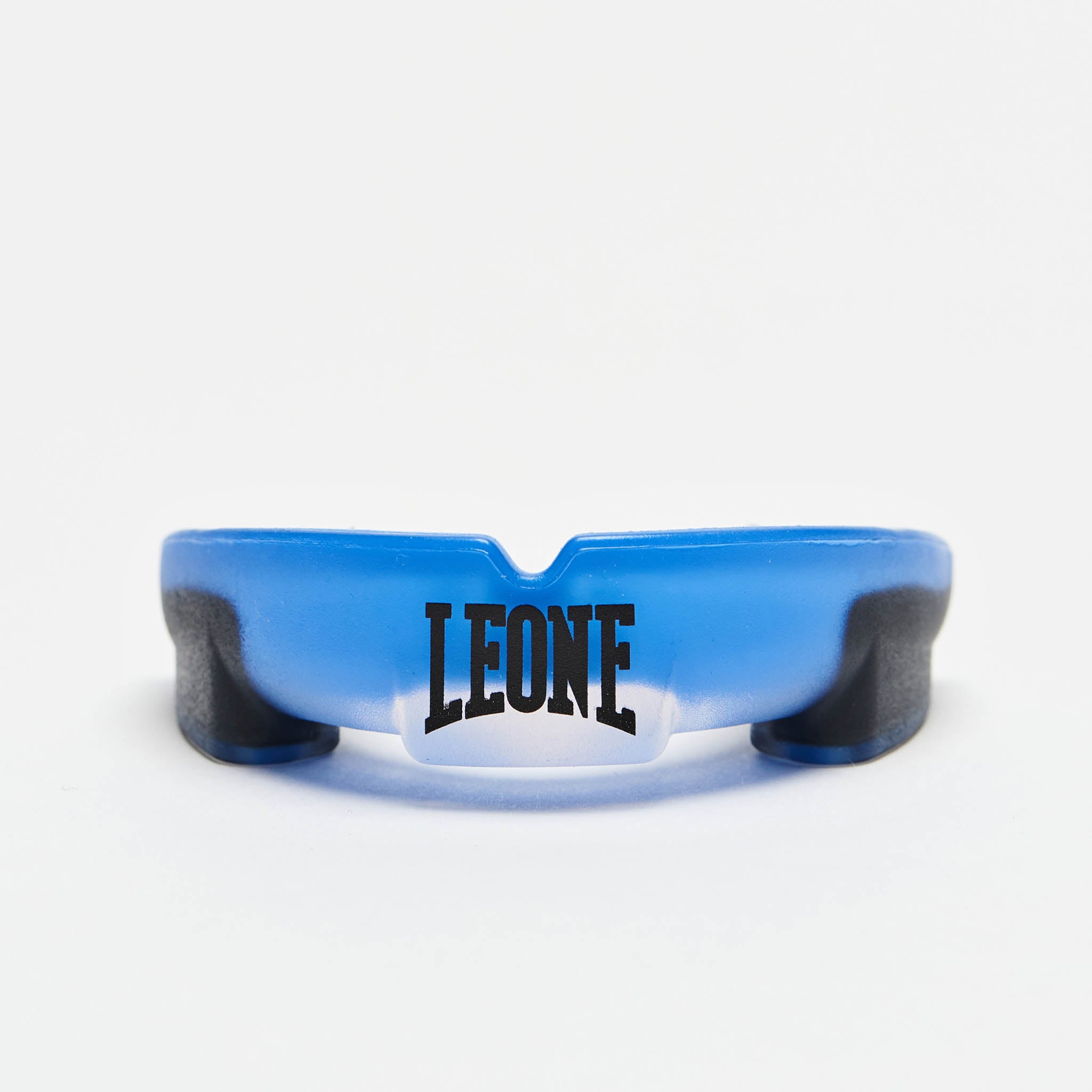 TOP GUARD MOUTHGUARDS