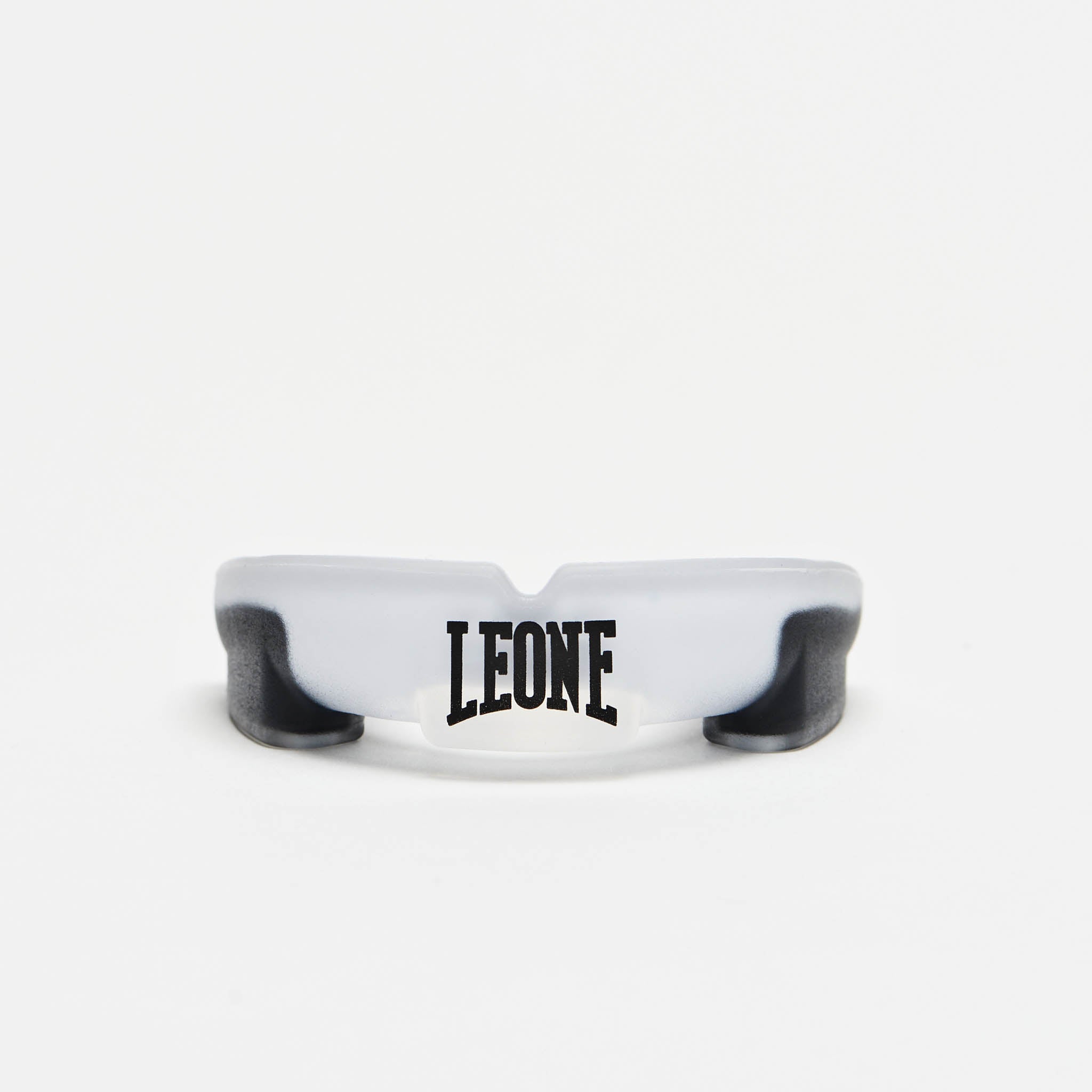 TOP GUARD MOUTHGUARDS