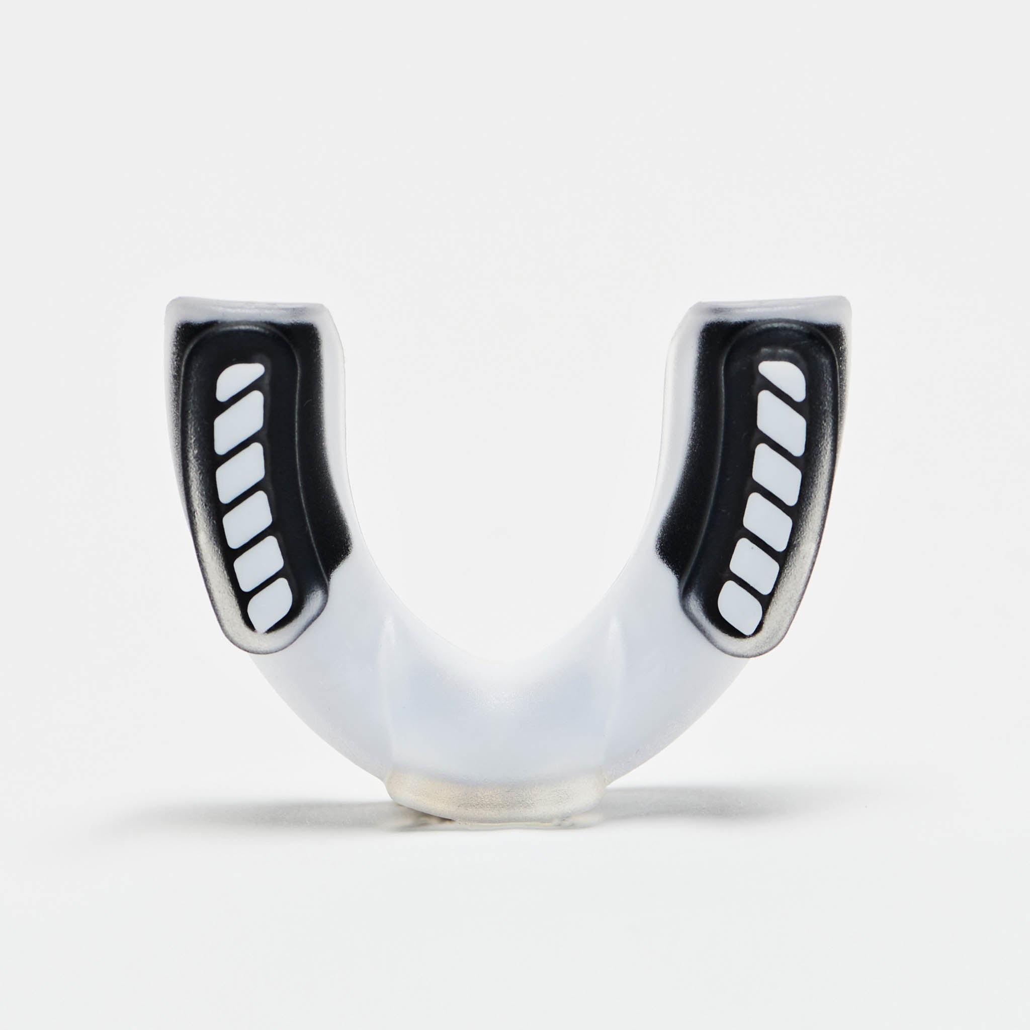 TOP GUARD MOUTHGUARDS