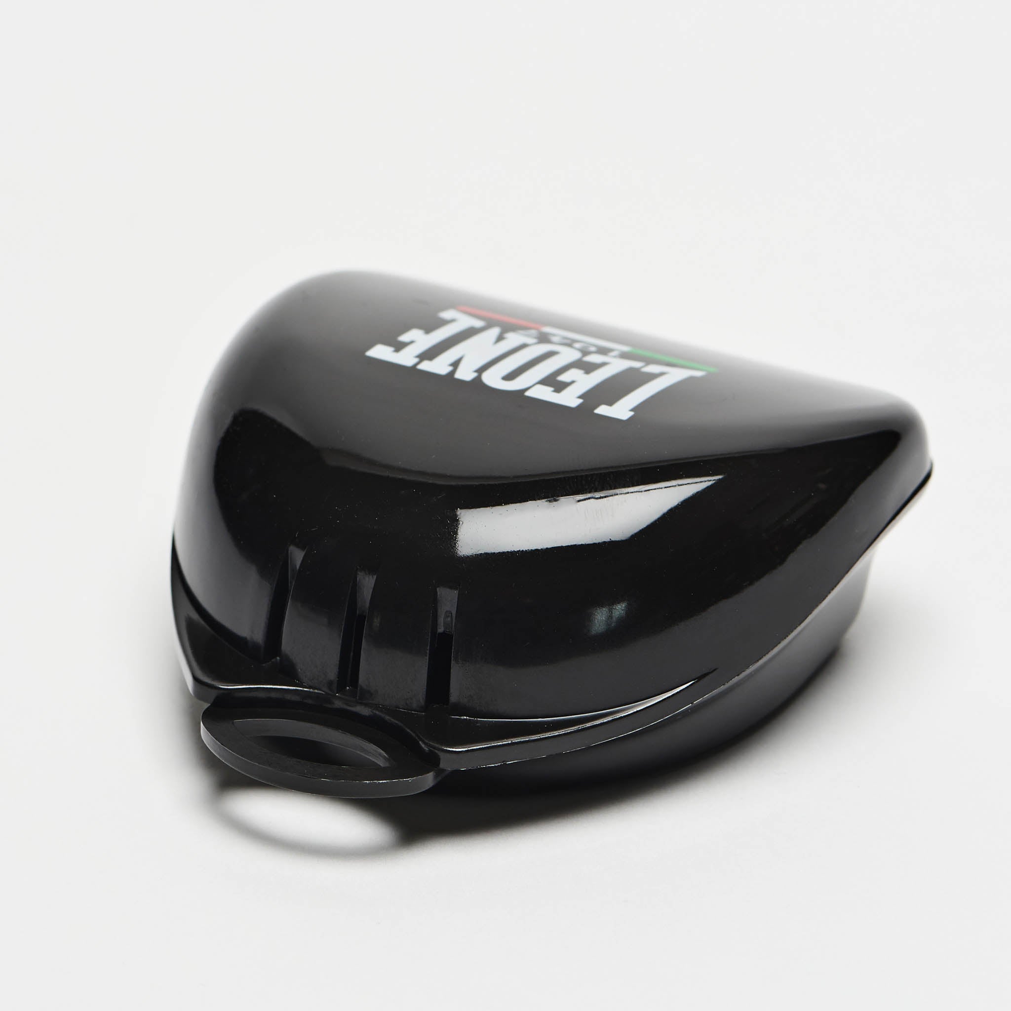 TOP GUARD MOUTHGUARDS