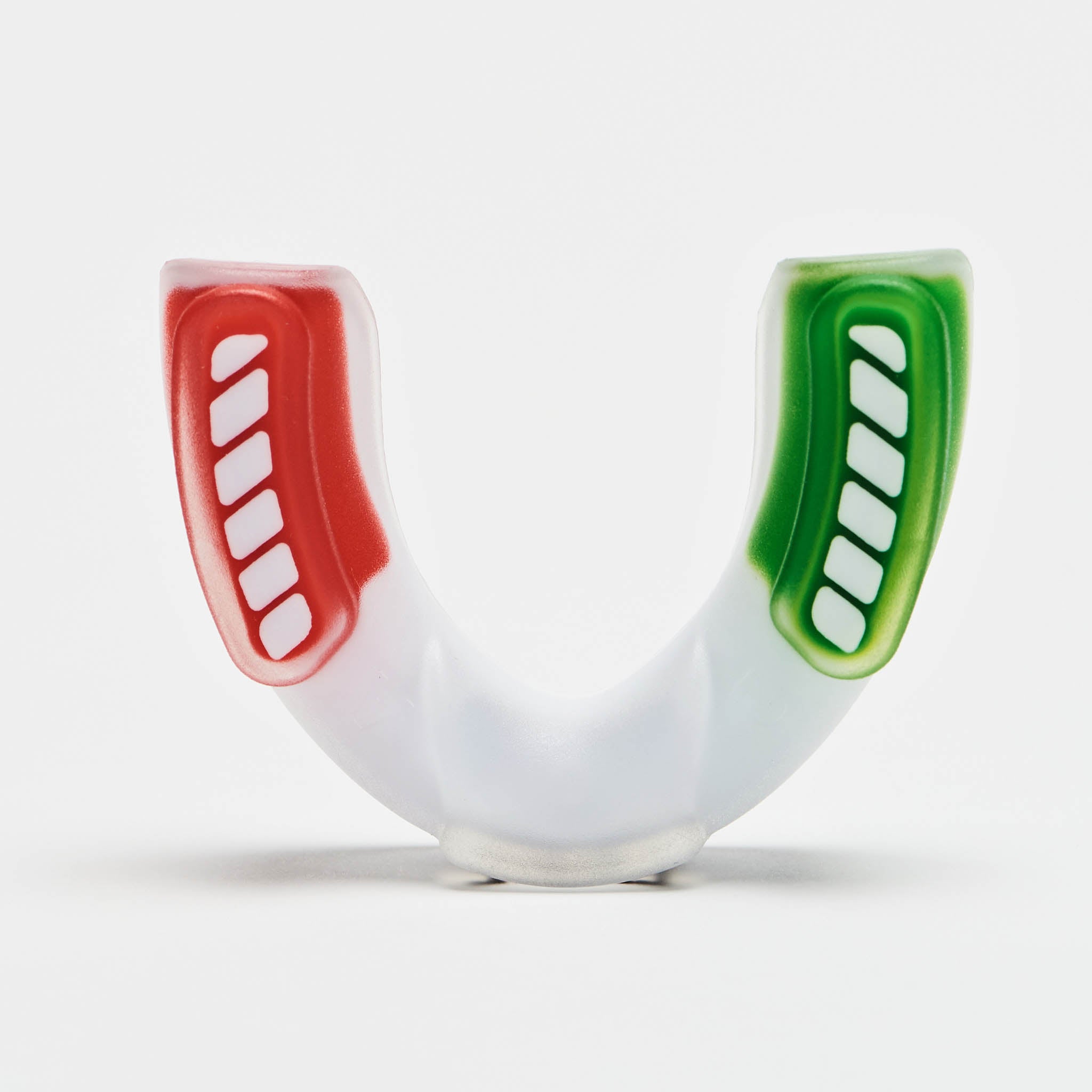 TOP GUARD MOUTHGUARDS