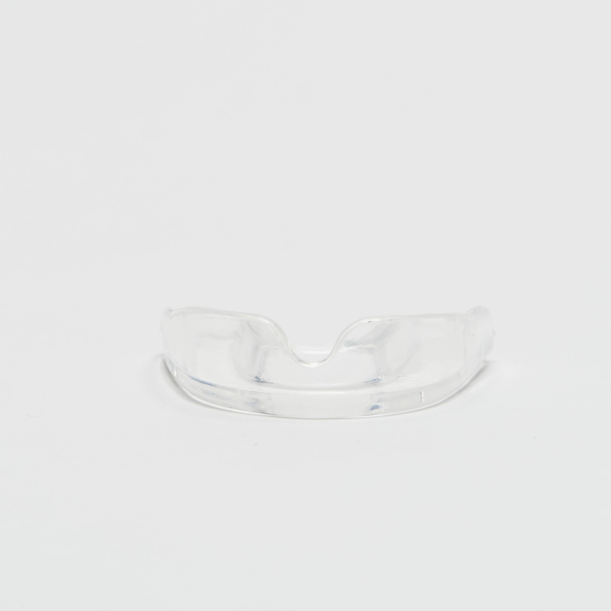 JR TITAN  MOUTHGUARD