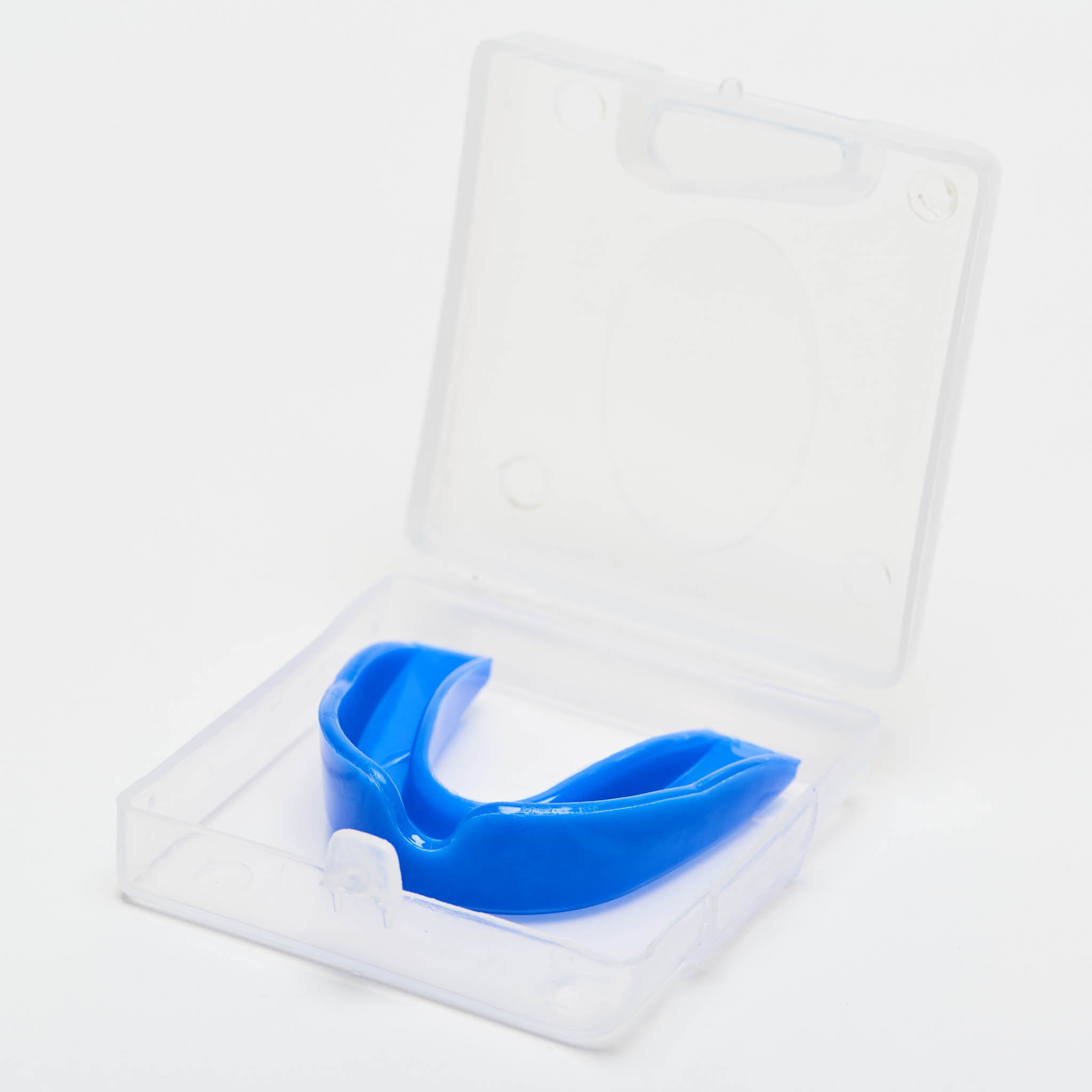 JR TITAN  MOUTHGUARD
