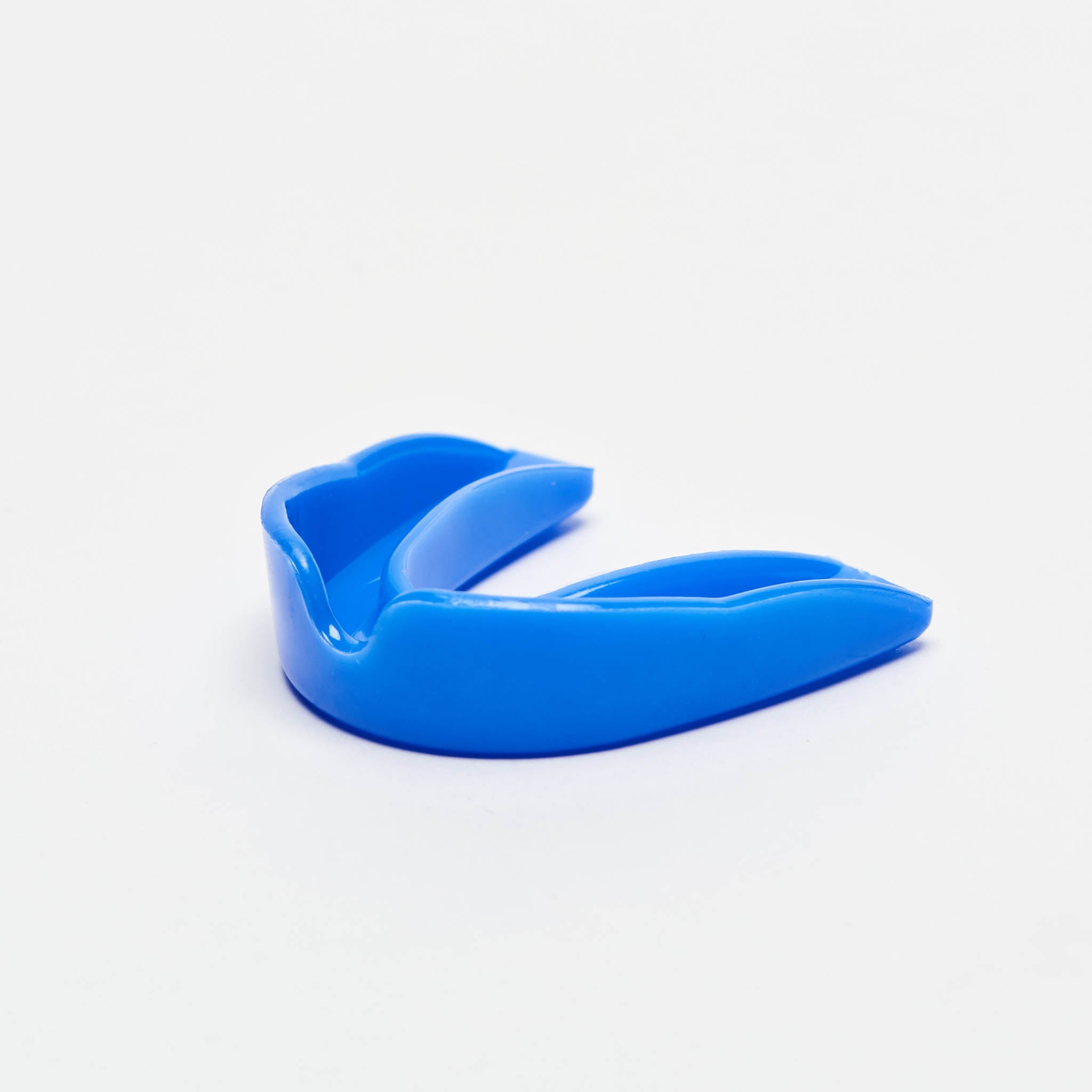 JR TITAN  MOUTHGUARD
