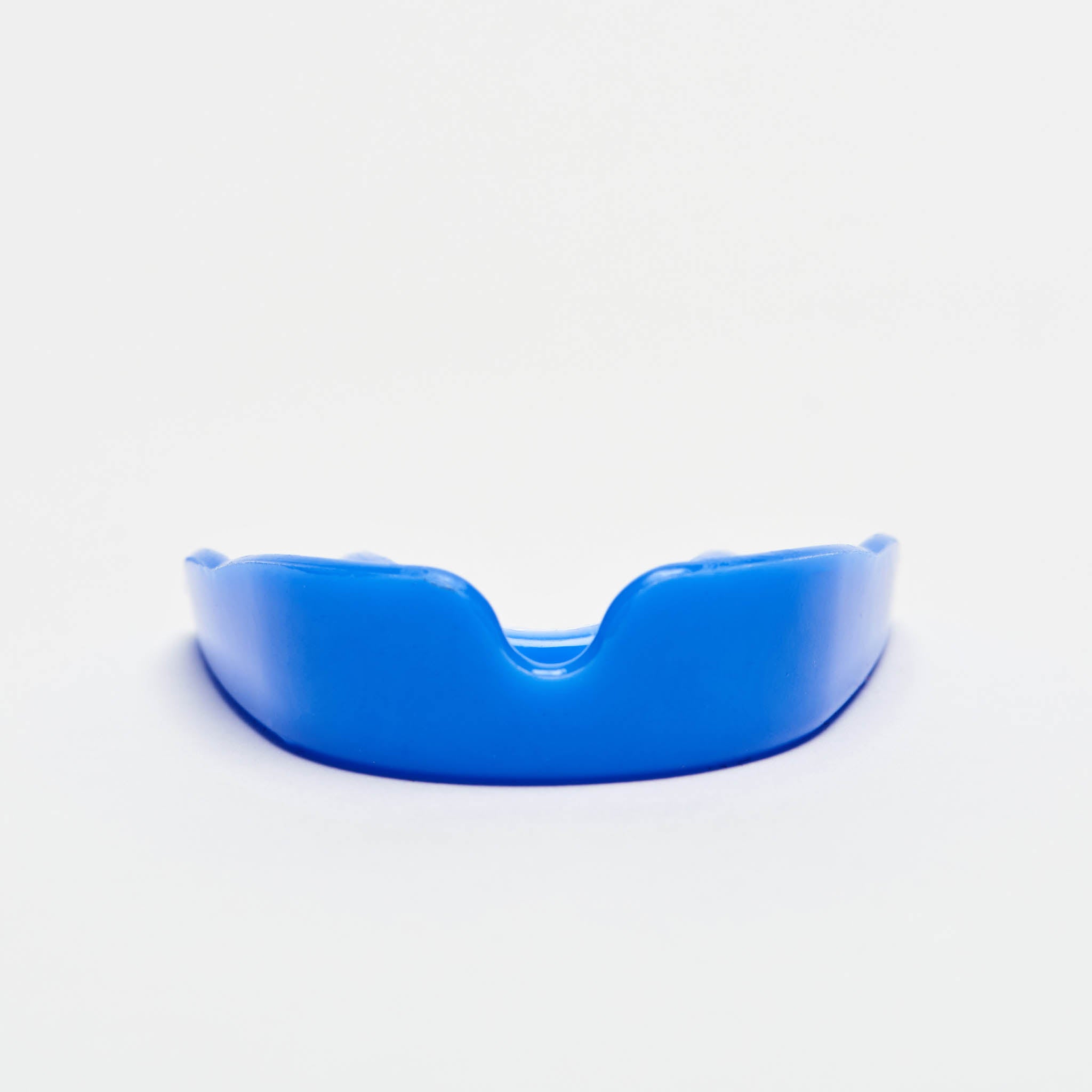 JR TITAN  MOUTHGUARD