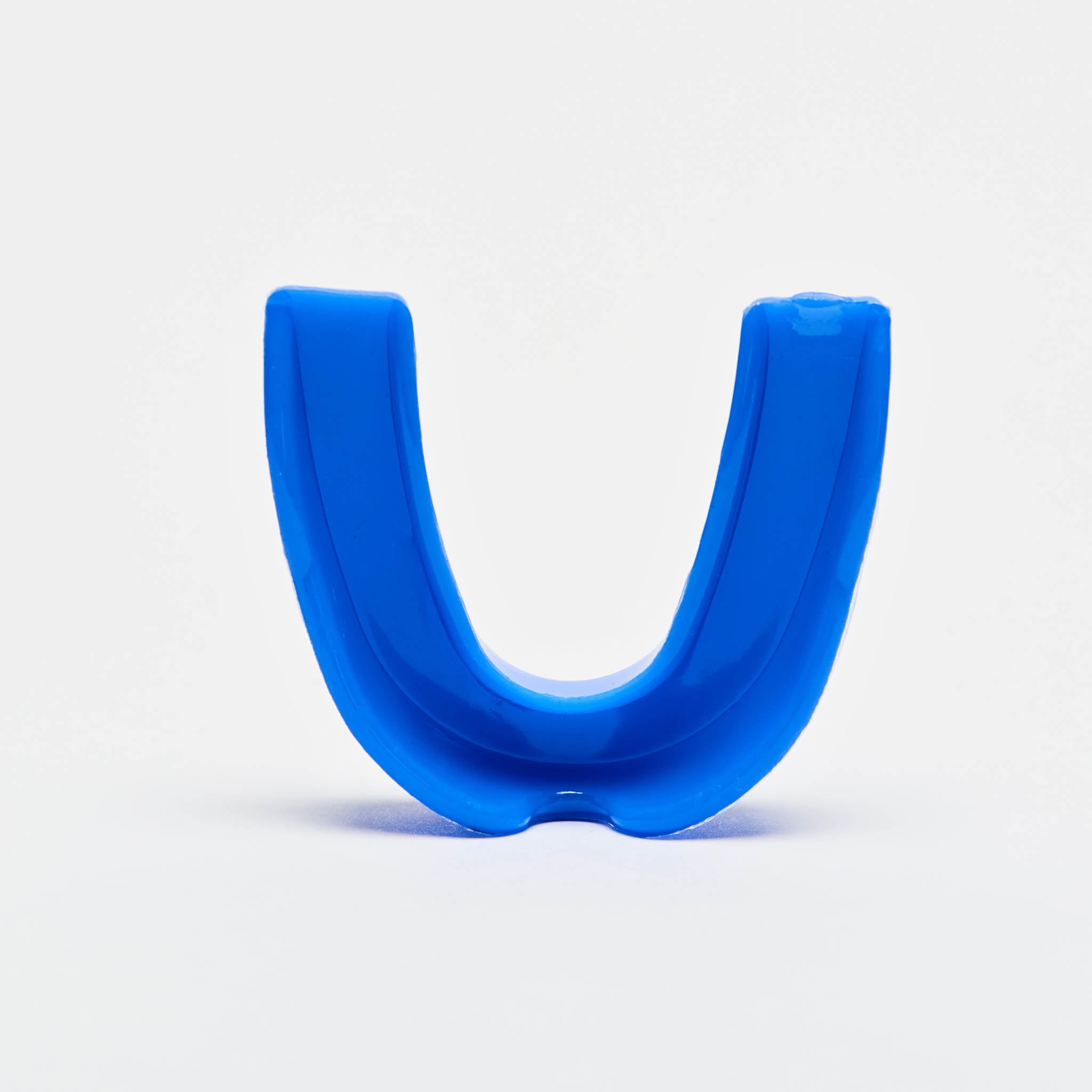 JR TITAN  MOUTHGUARD