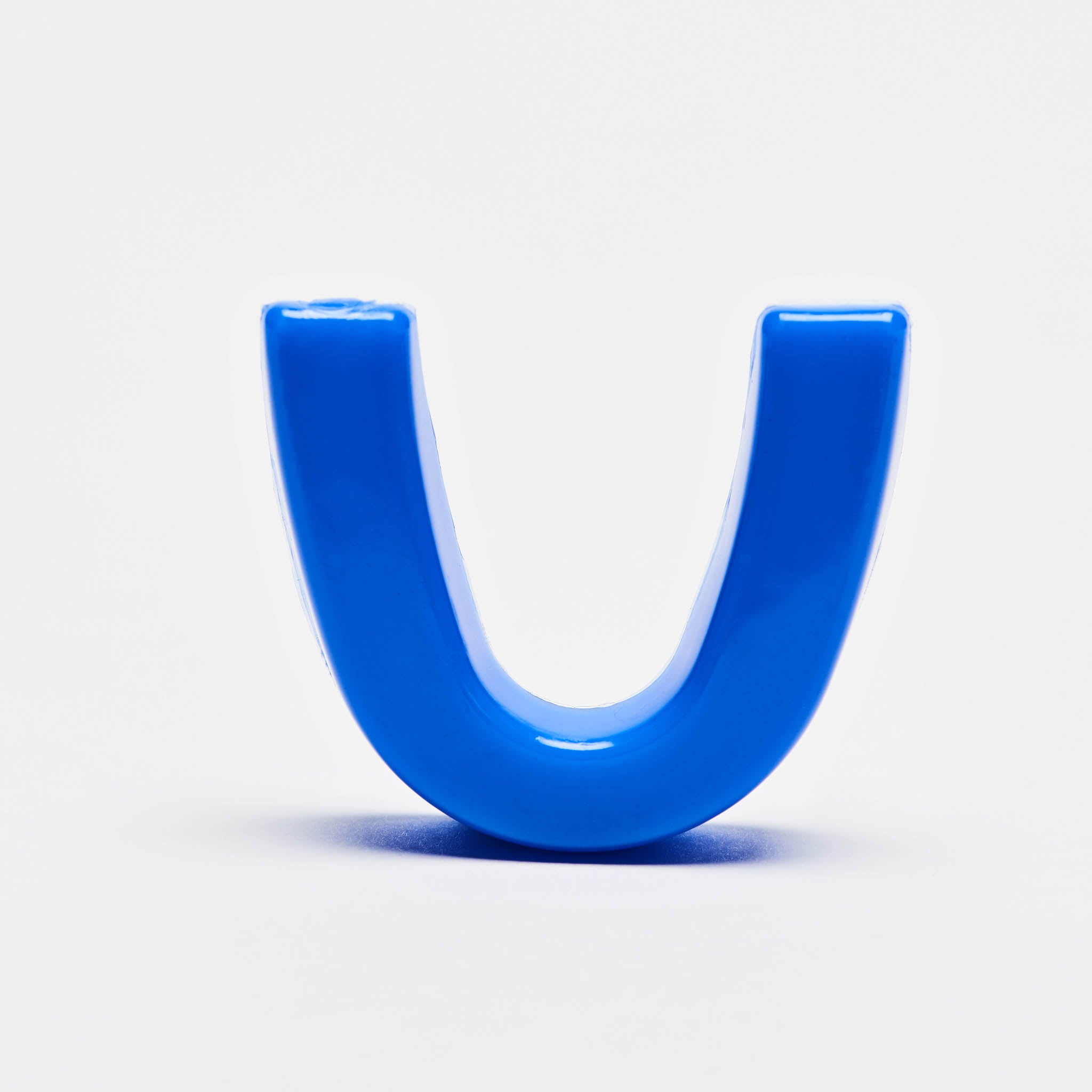 JR TITAN  MOUTHGUARD
