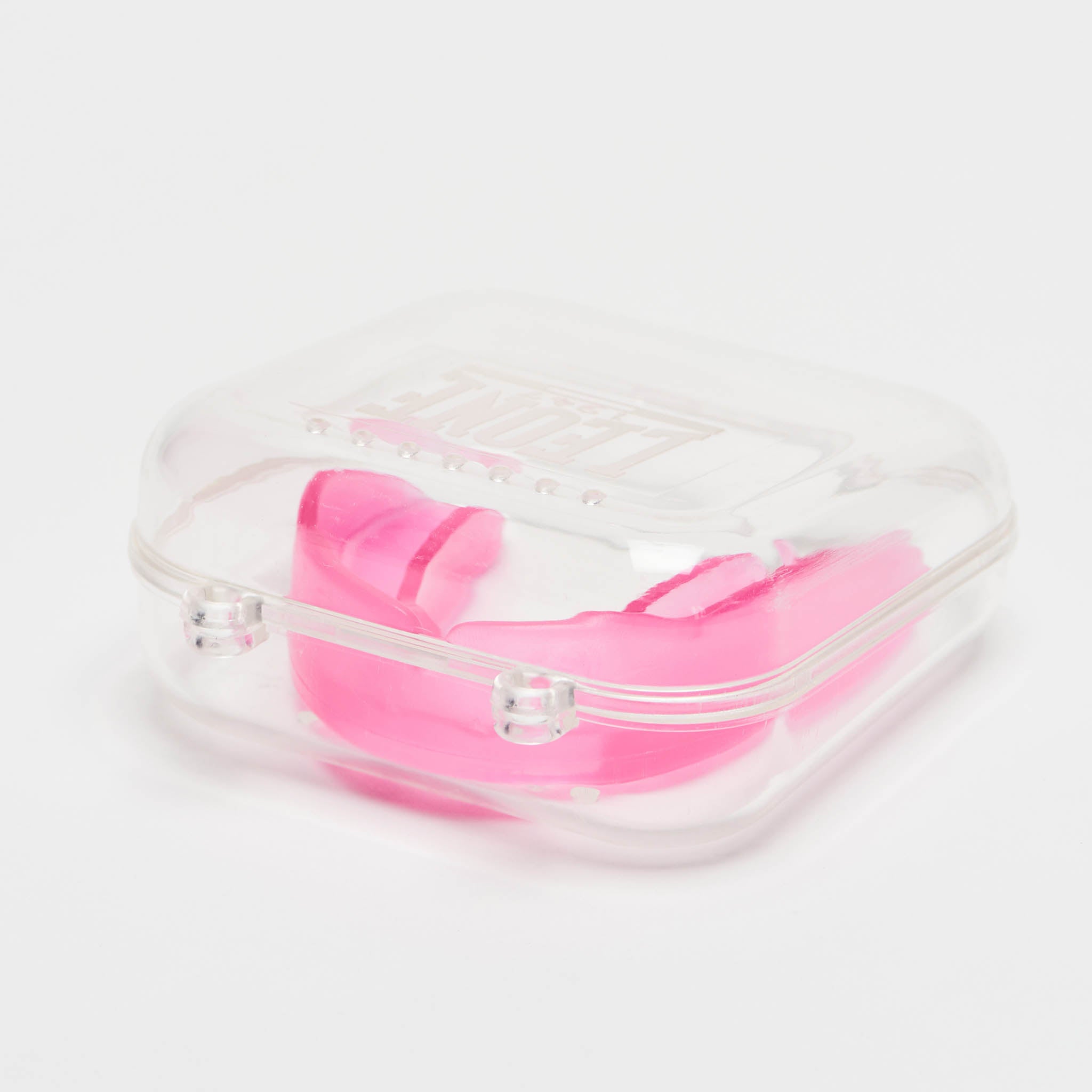 BASIC Mouthguards