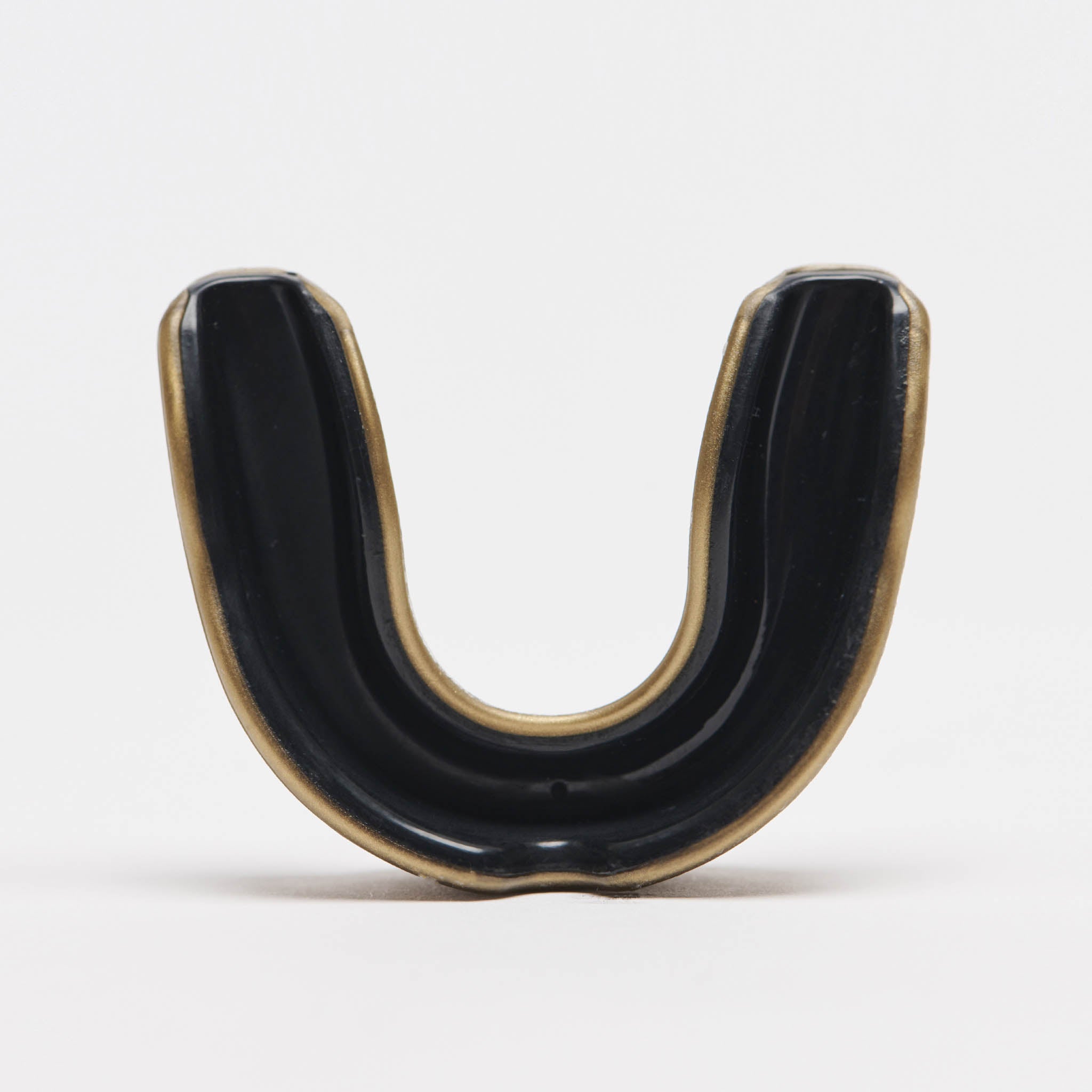 DNA MOUTHGUARDS