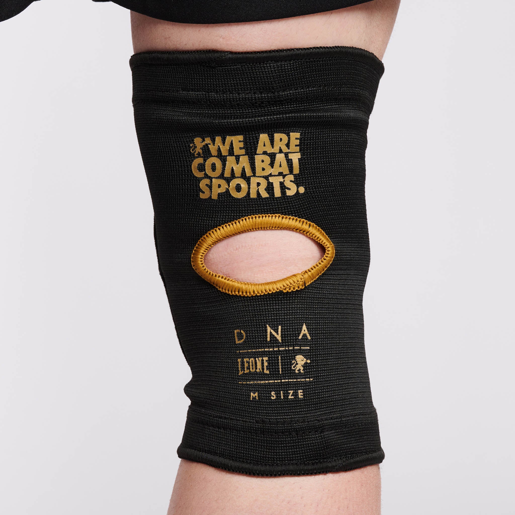 KNEE PADS