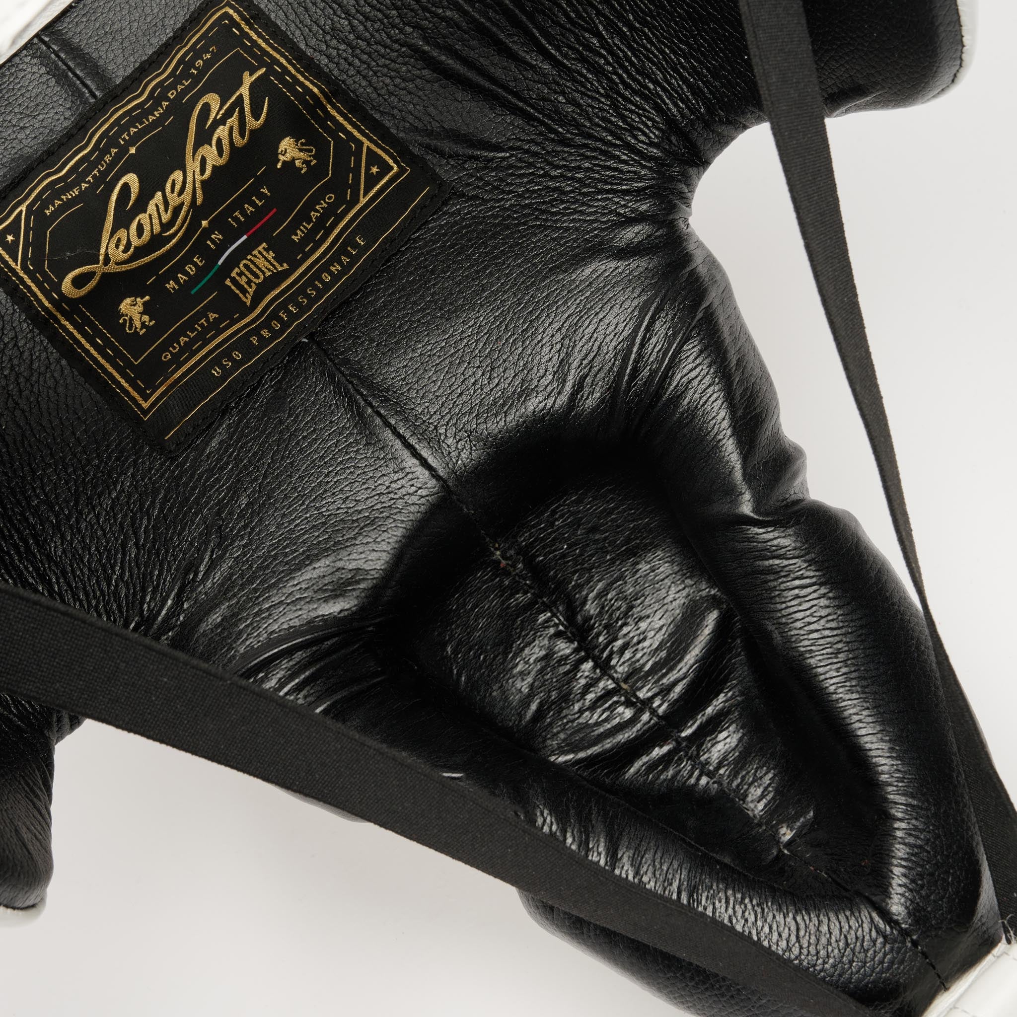 CALIGOLA CLASSICO PRO GROIN GUARD