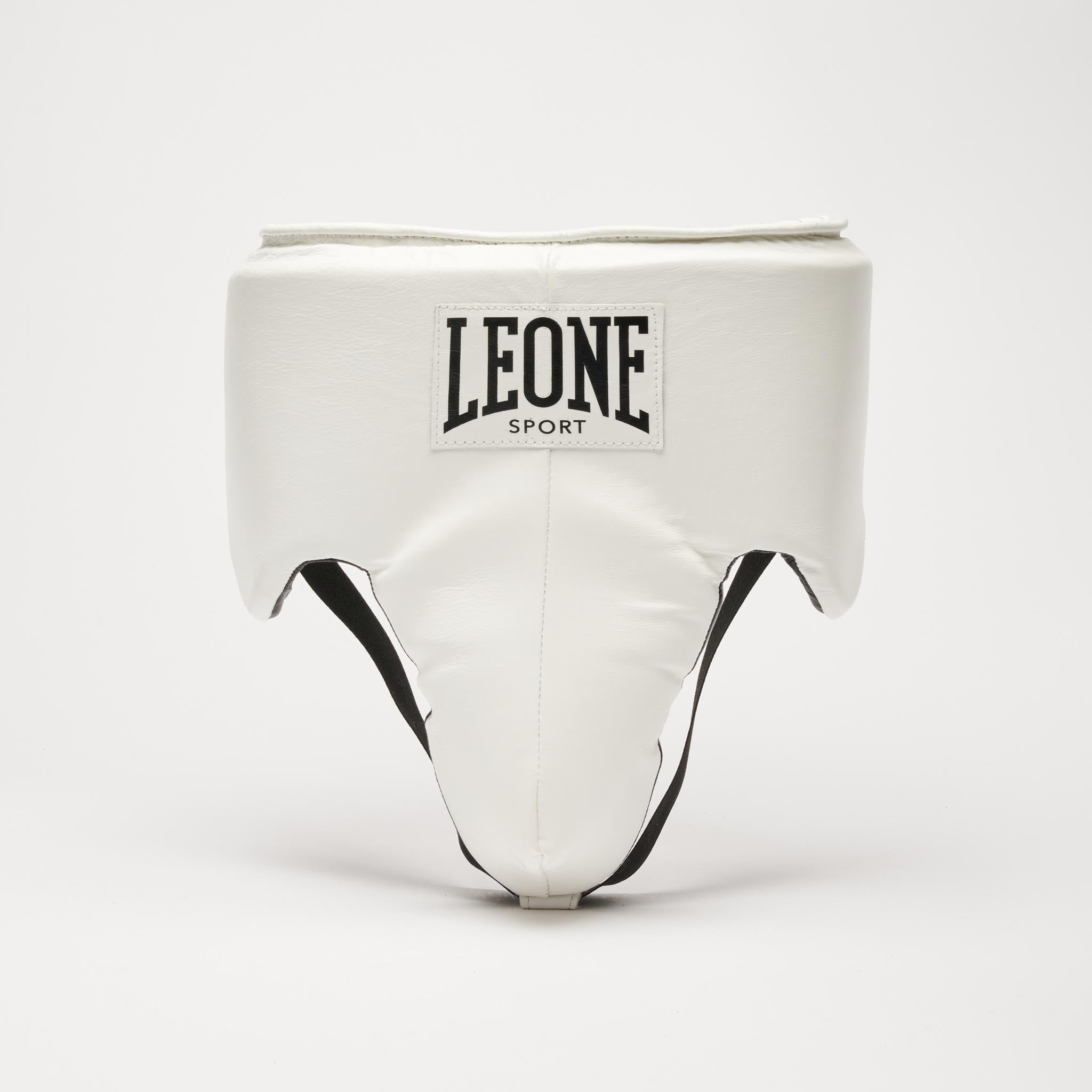 CALIGOLA CLASSICO PRO GROIN GUARD