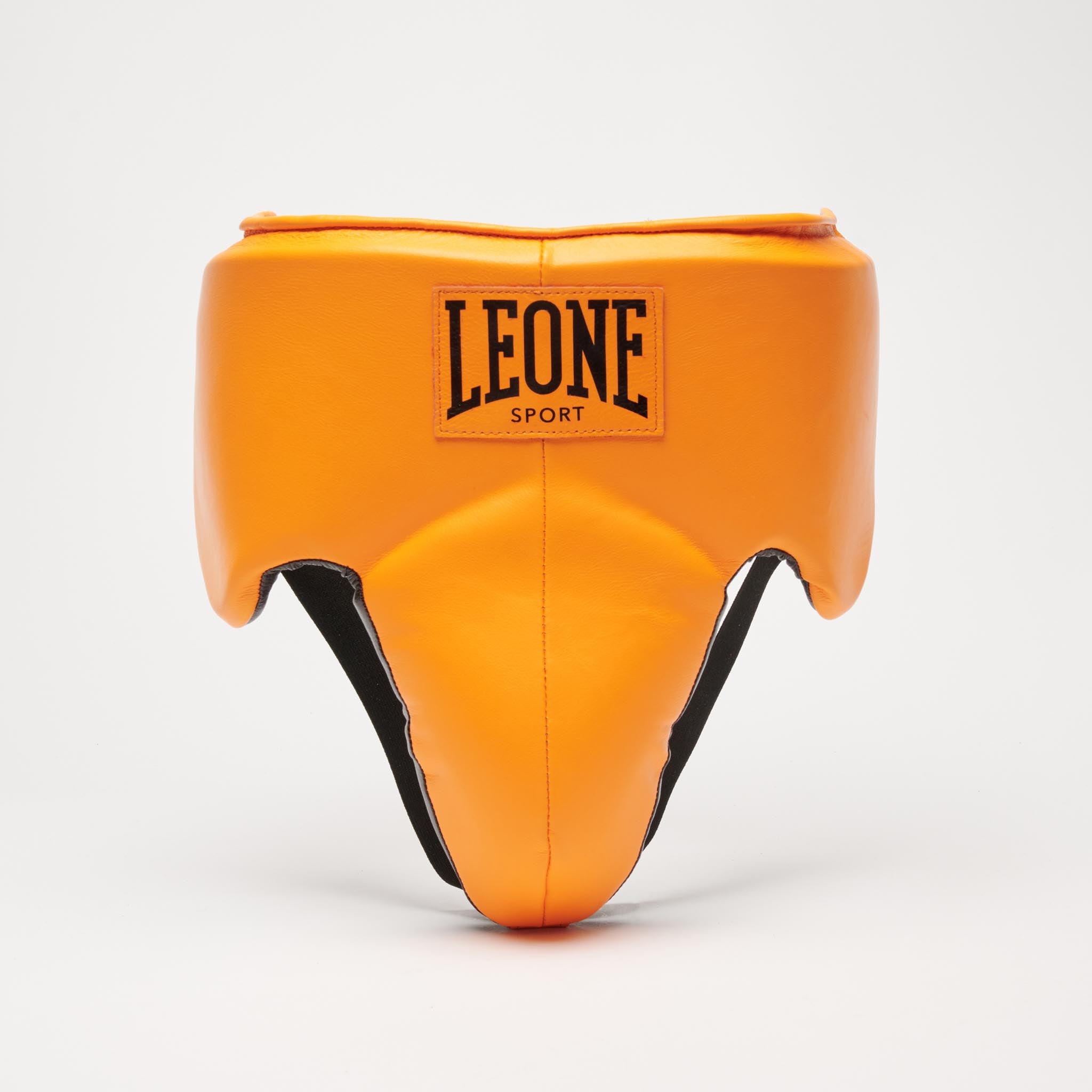 CALIGOLA CLASSICO PRO GROIN GUARD