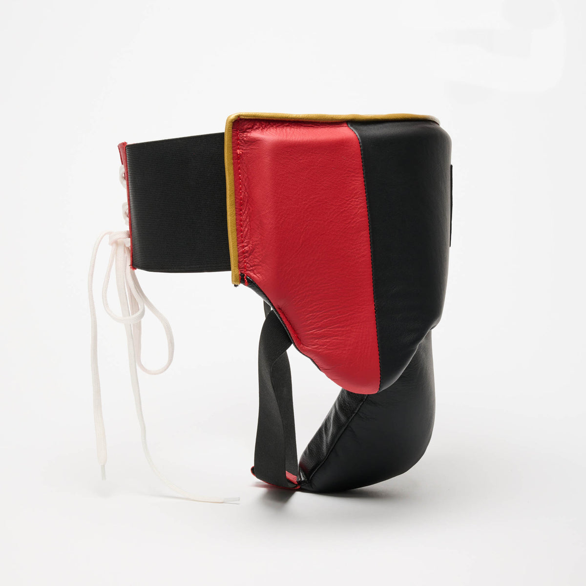 CALIGOLA CLASSICO PRO GROIN GUARD