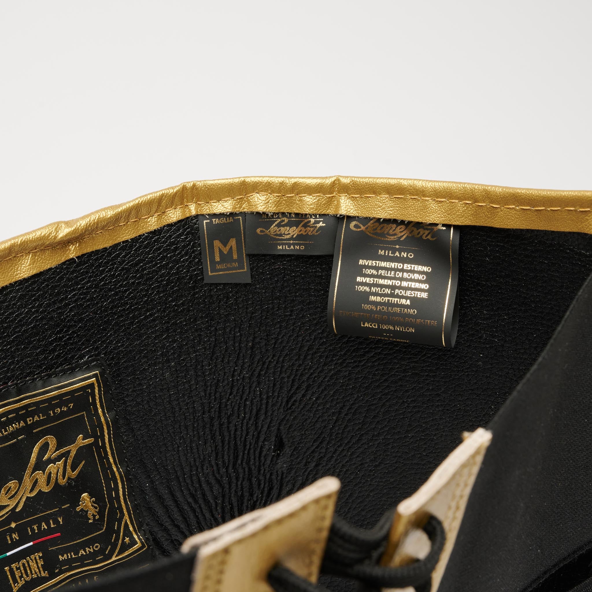 CALIGOLA CLASSICO PRO GROIN GUARD