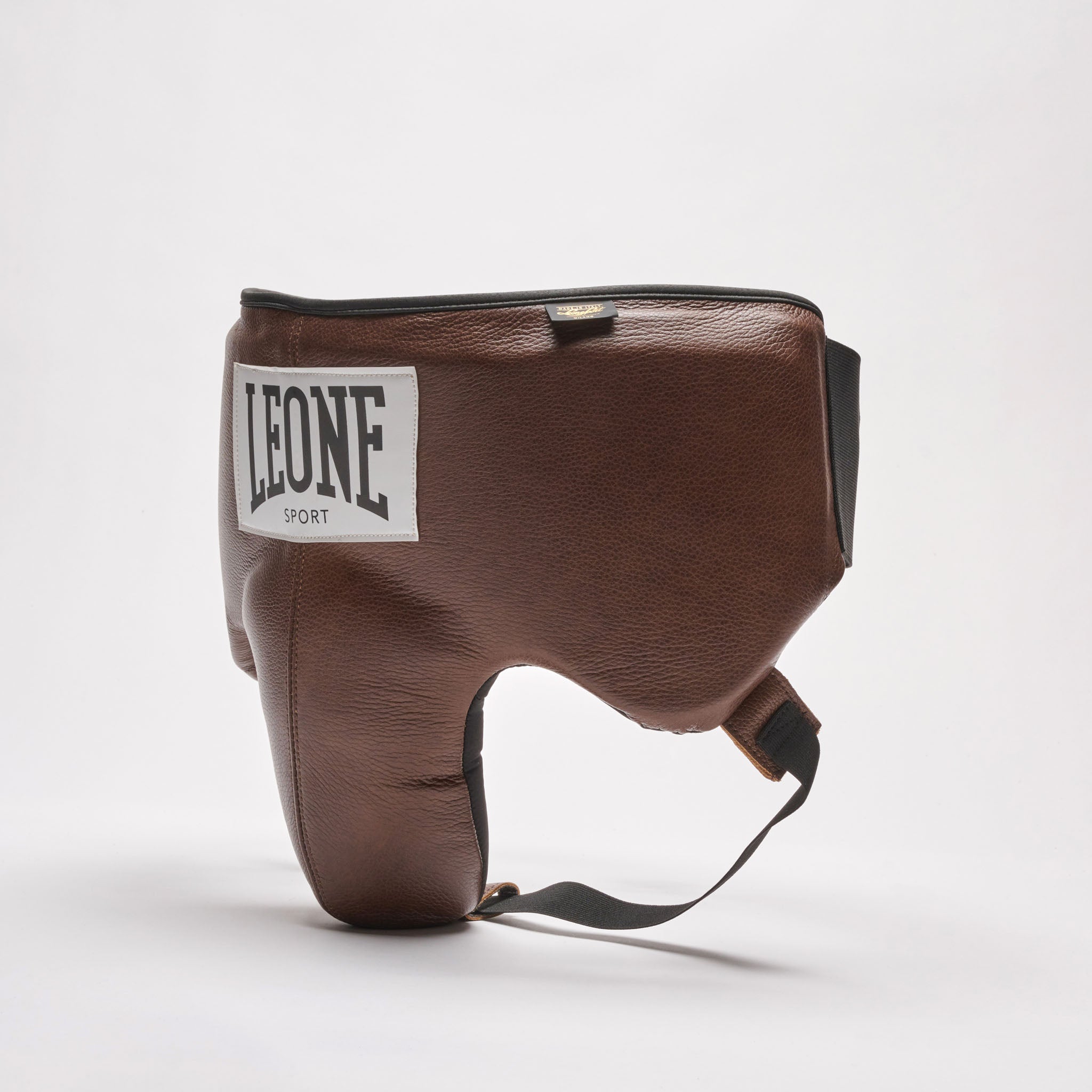 CALIGOLA CLASSICO PRO GROIN GUARD