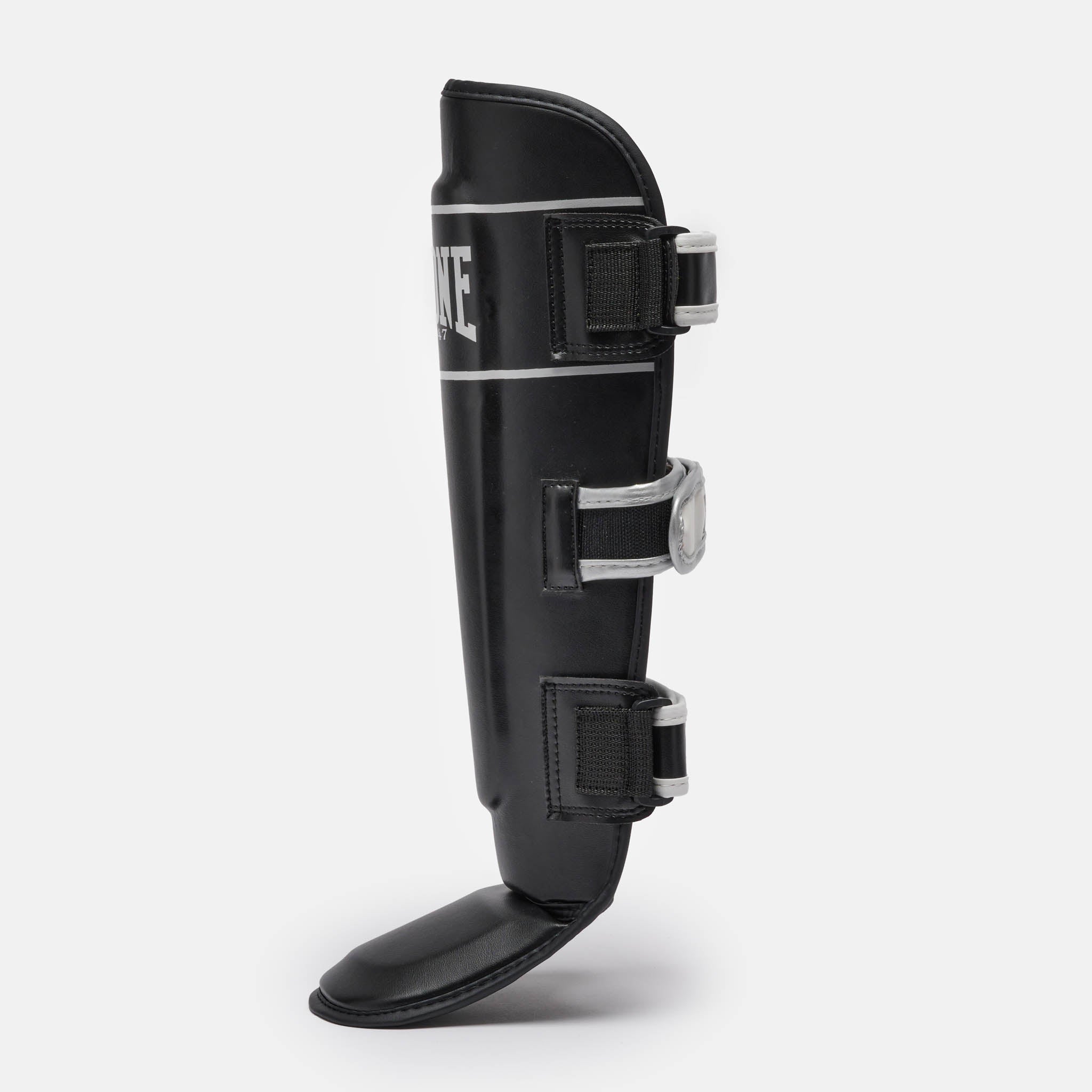 SHOCK PRO SHINGUARDS