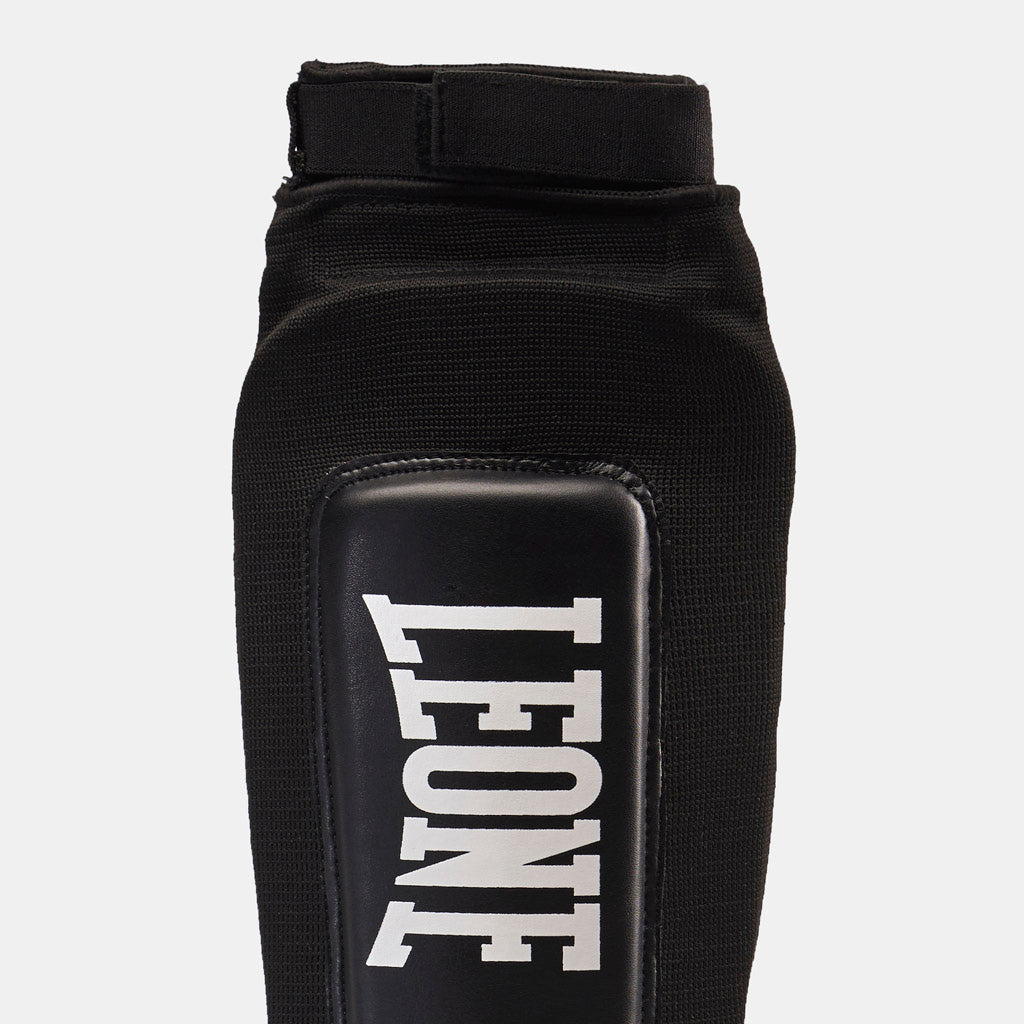 DEFENDER SHINGUARDS