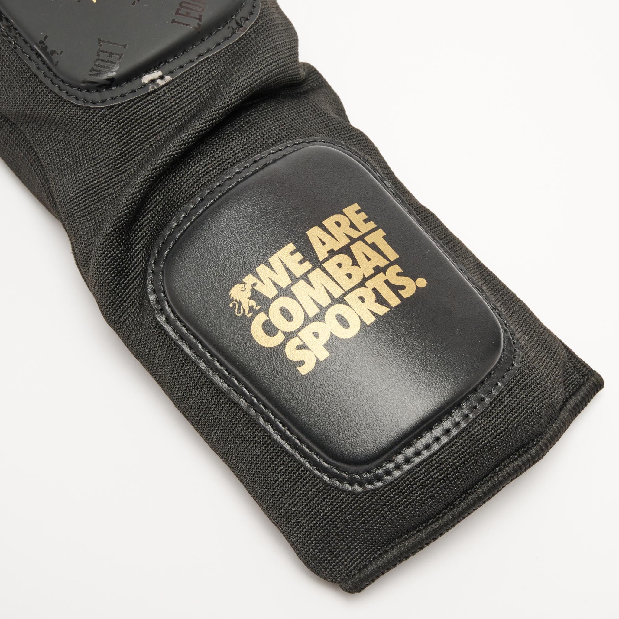 SHINGUARDS DNA