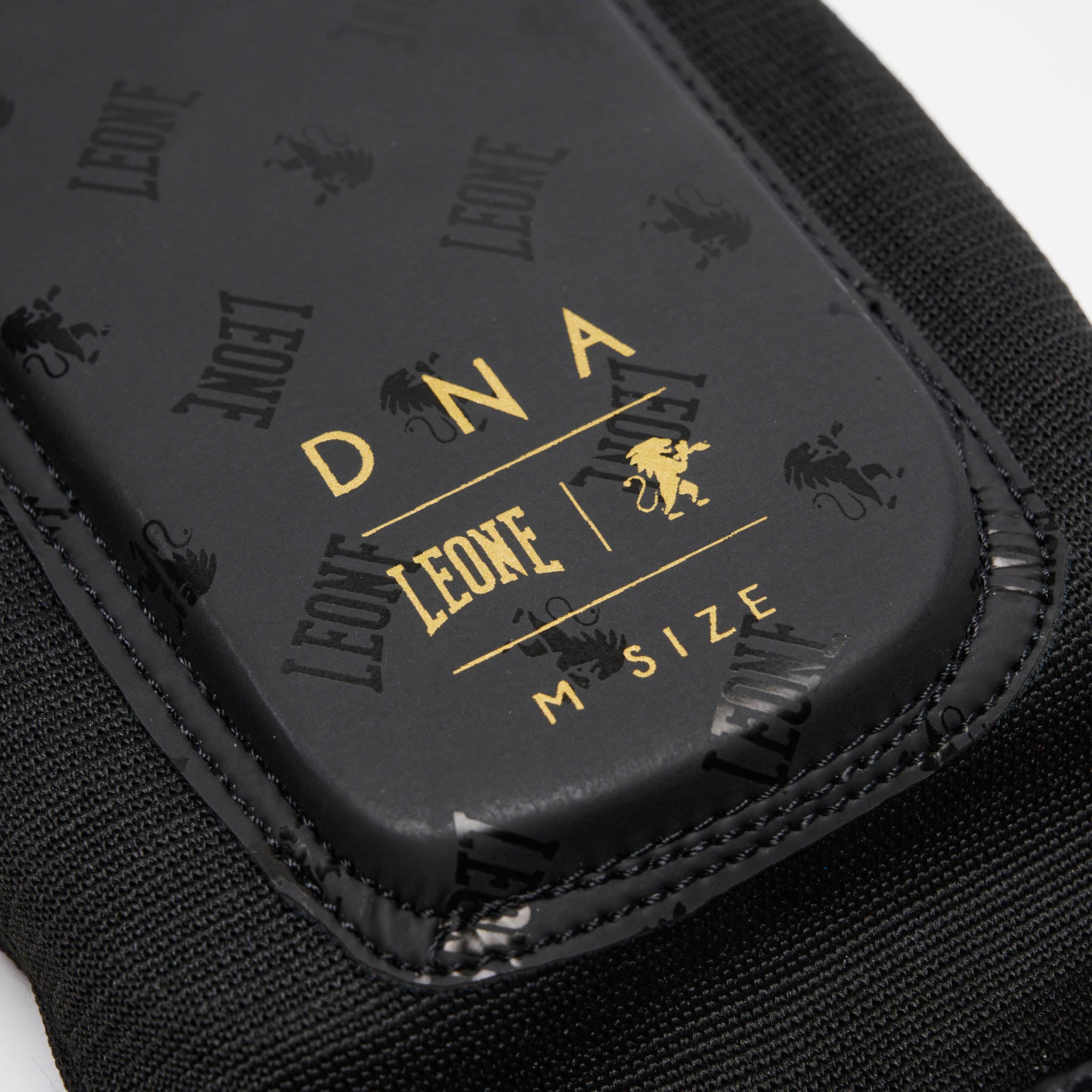 SHINGUARDS DNA