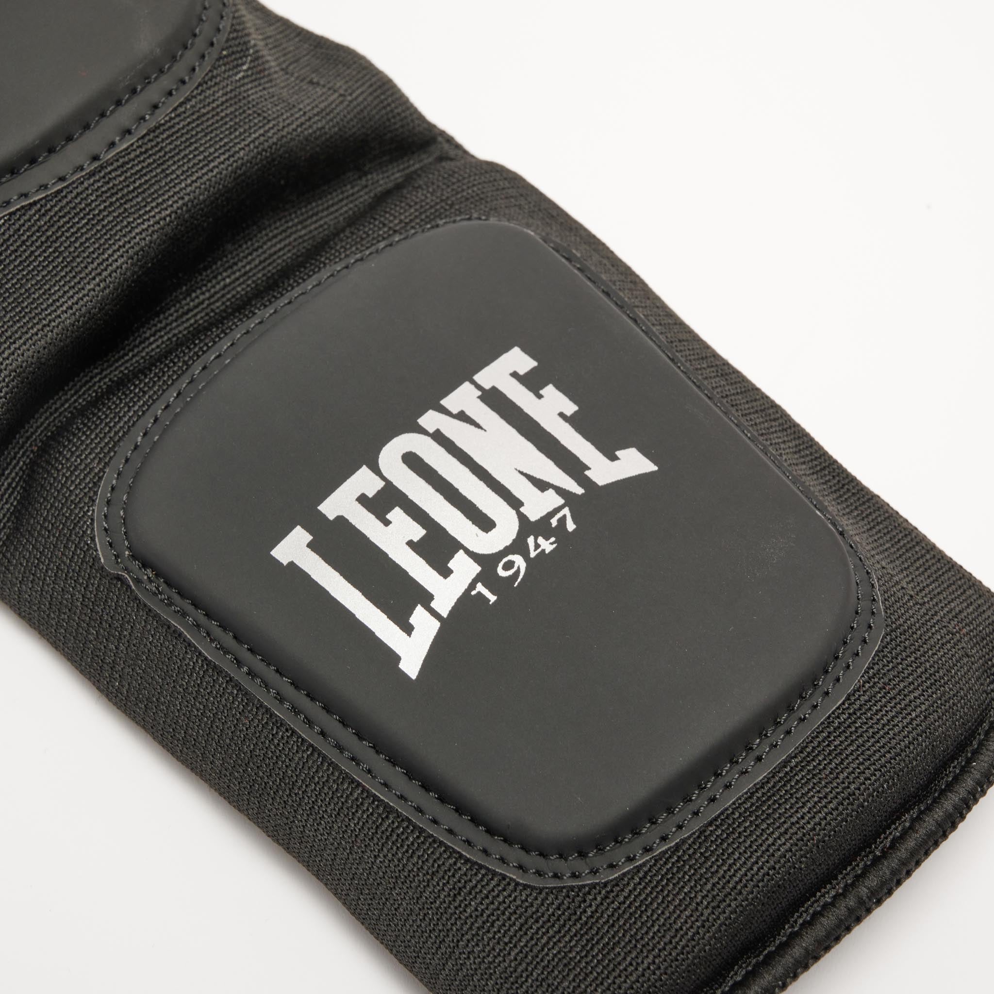 BLACK EDITION SHINGUARDS