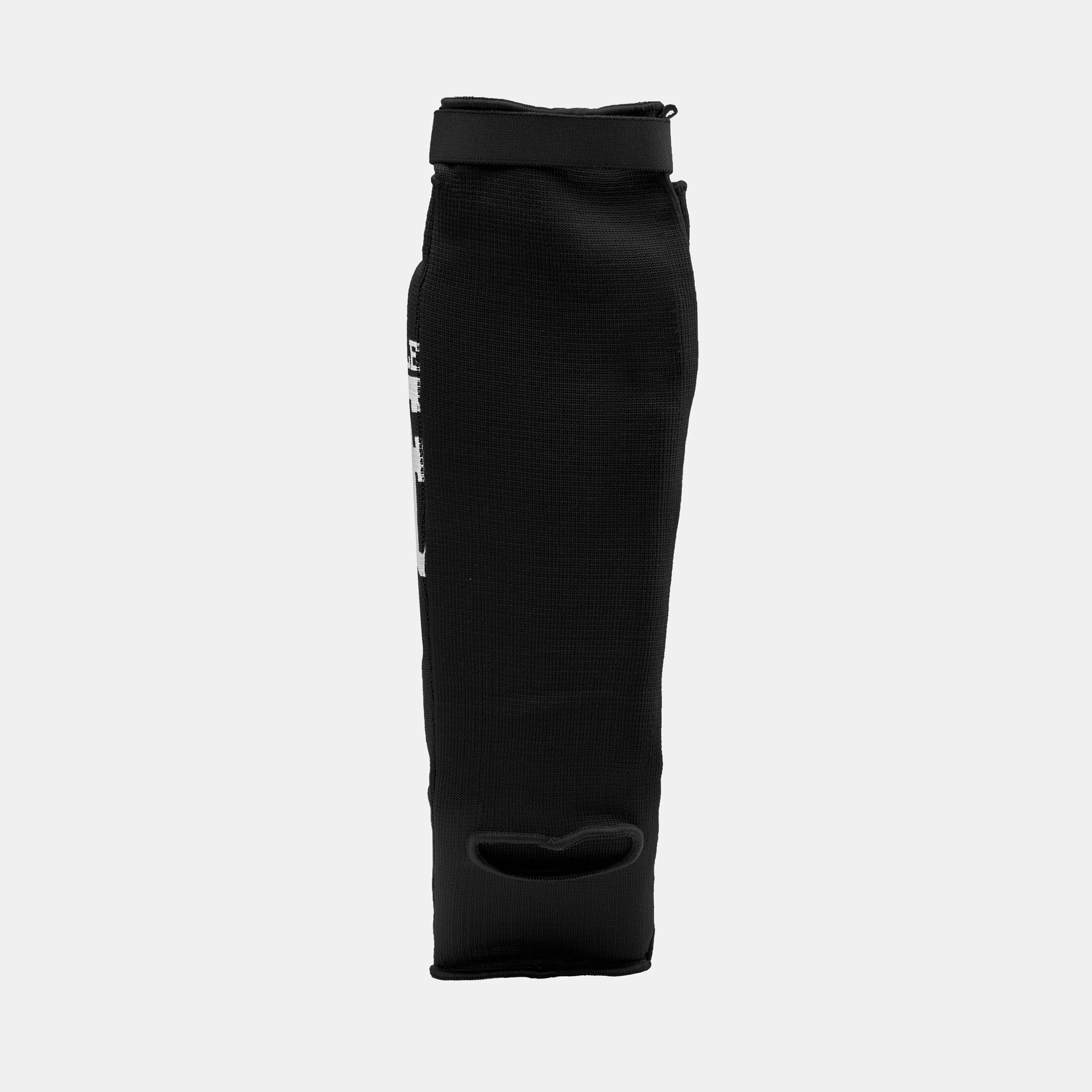 COMFORT Shinguards