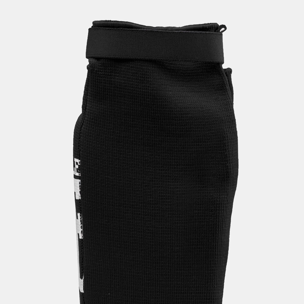 COMFORT Shinguards