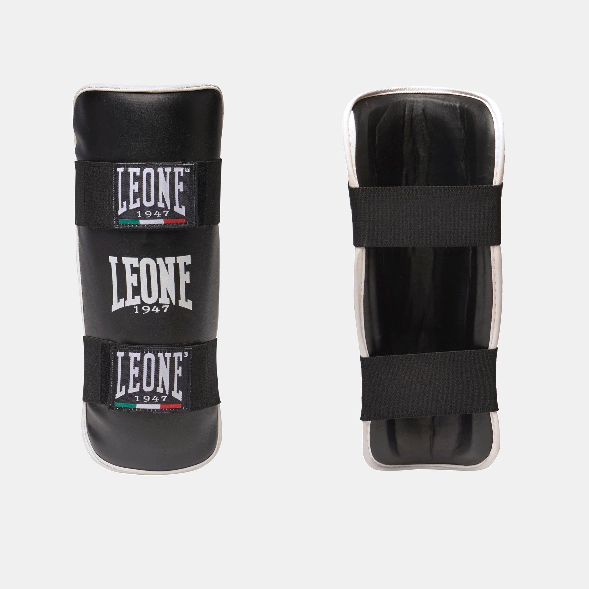 PREMIUM Shinguards