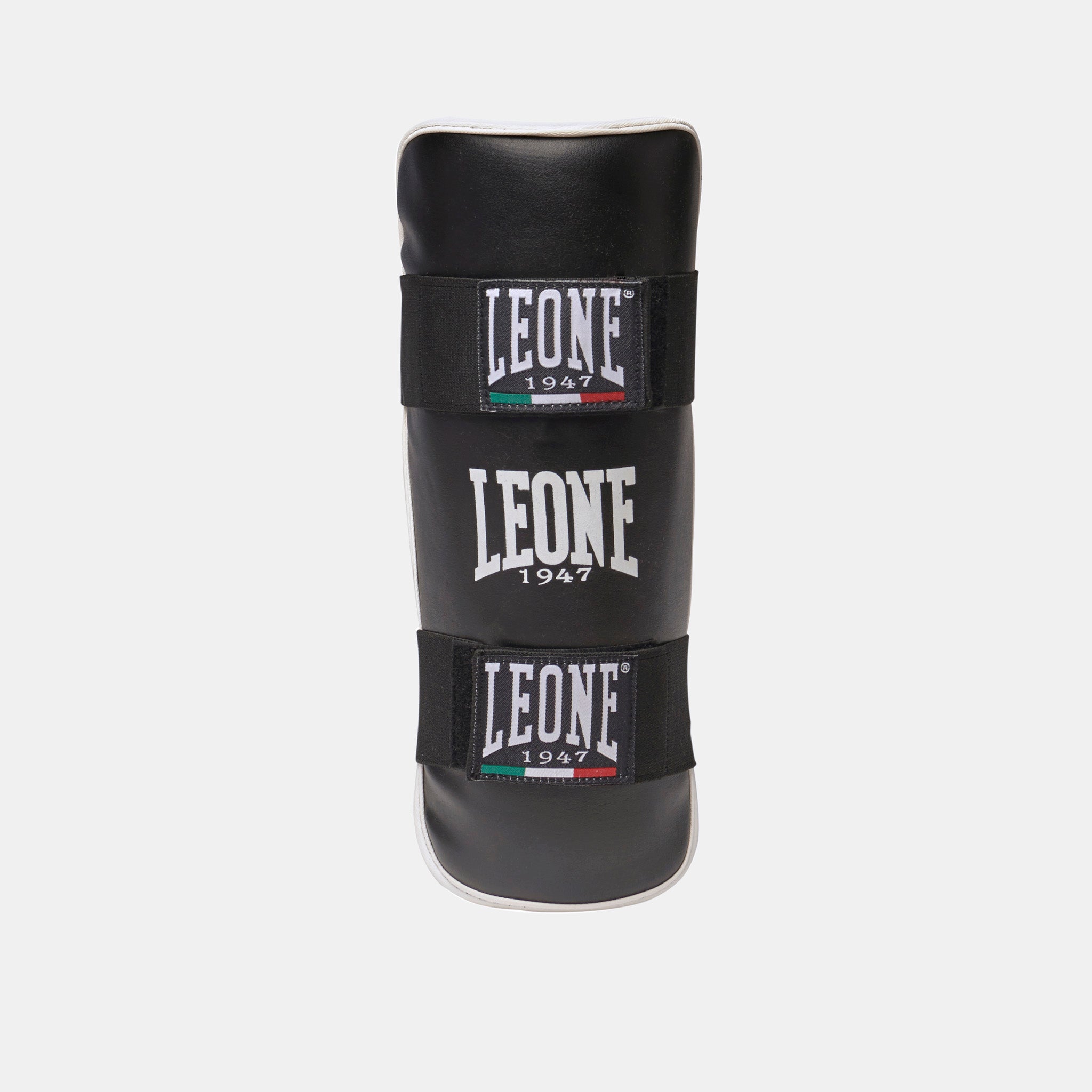 PREMIUM Shinguards