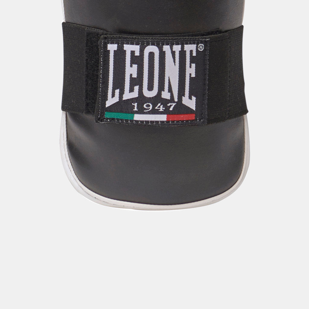 PREMIUM Shinguards