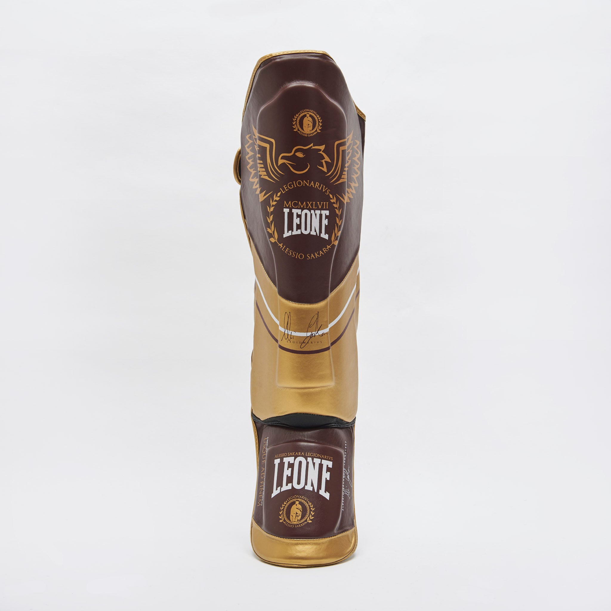 LEGIONARIVS SHINGUARDS
