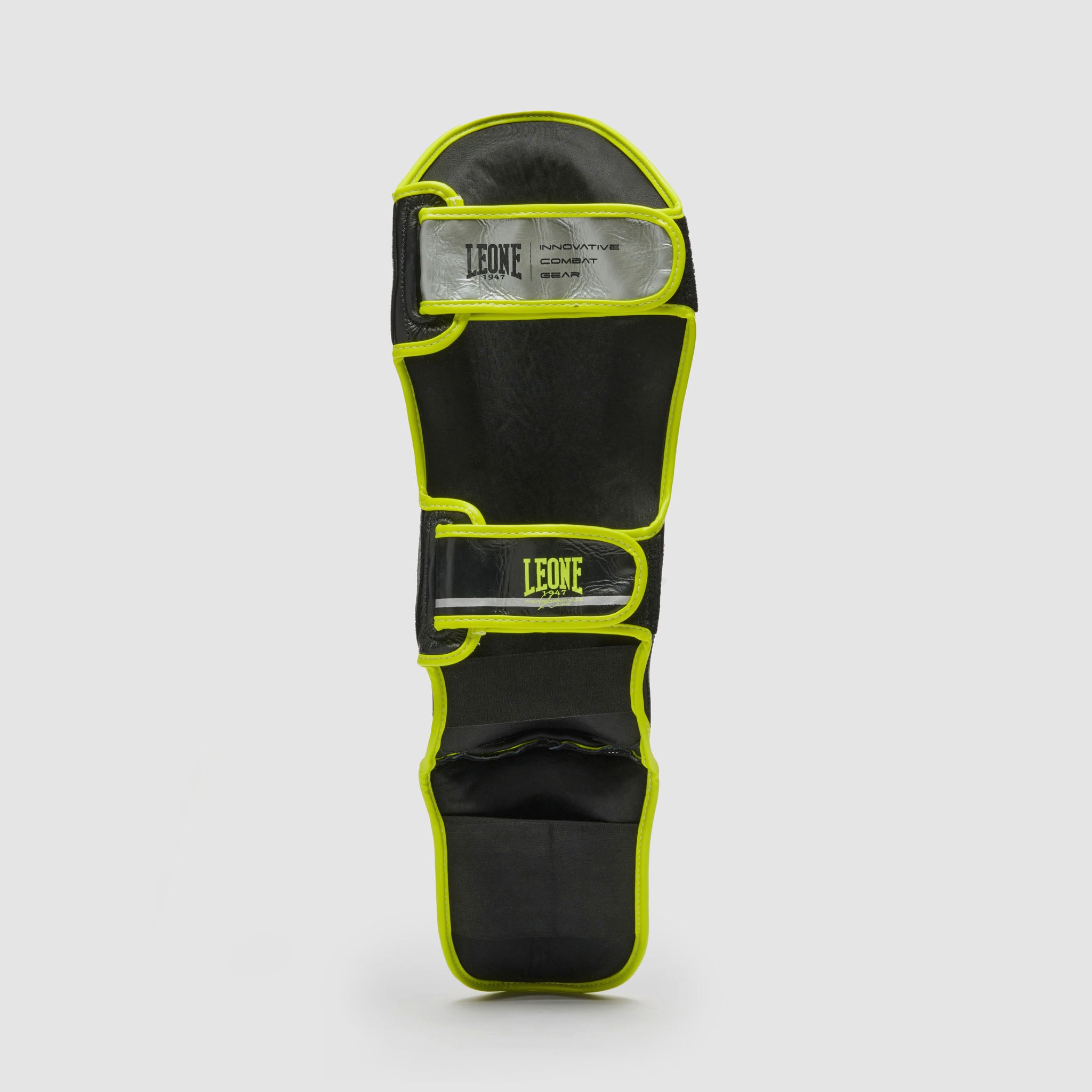 REVO FLUO SHINGUARDS