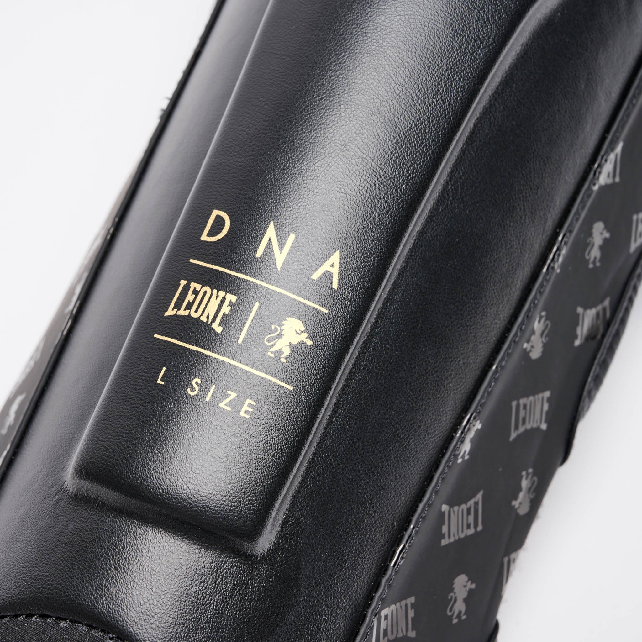 SHINGUARDS DNA
